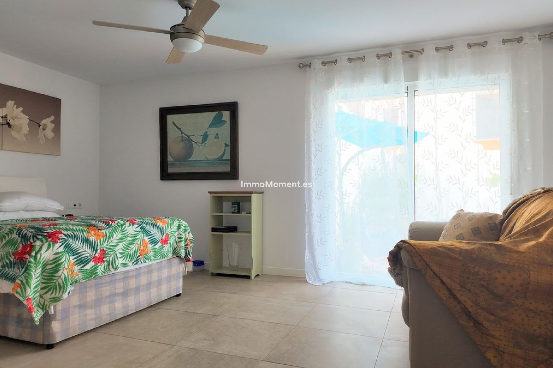 Reventa - Villa independiente - Interior  - Alhaurín el Grande Centro