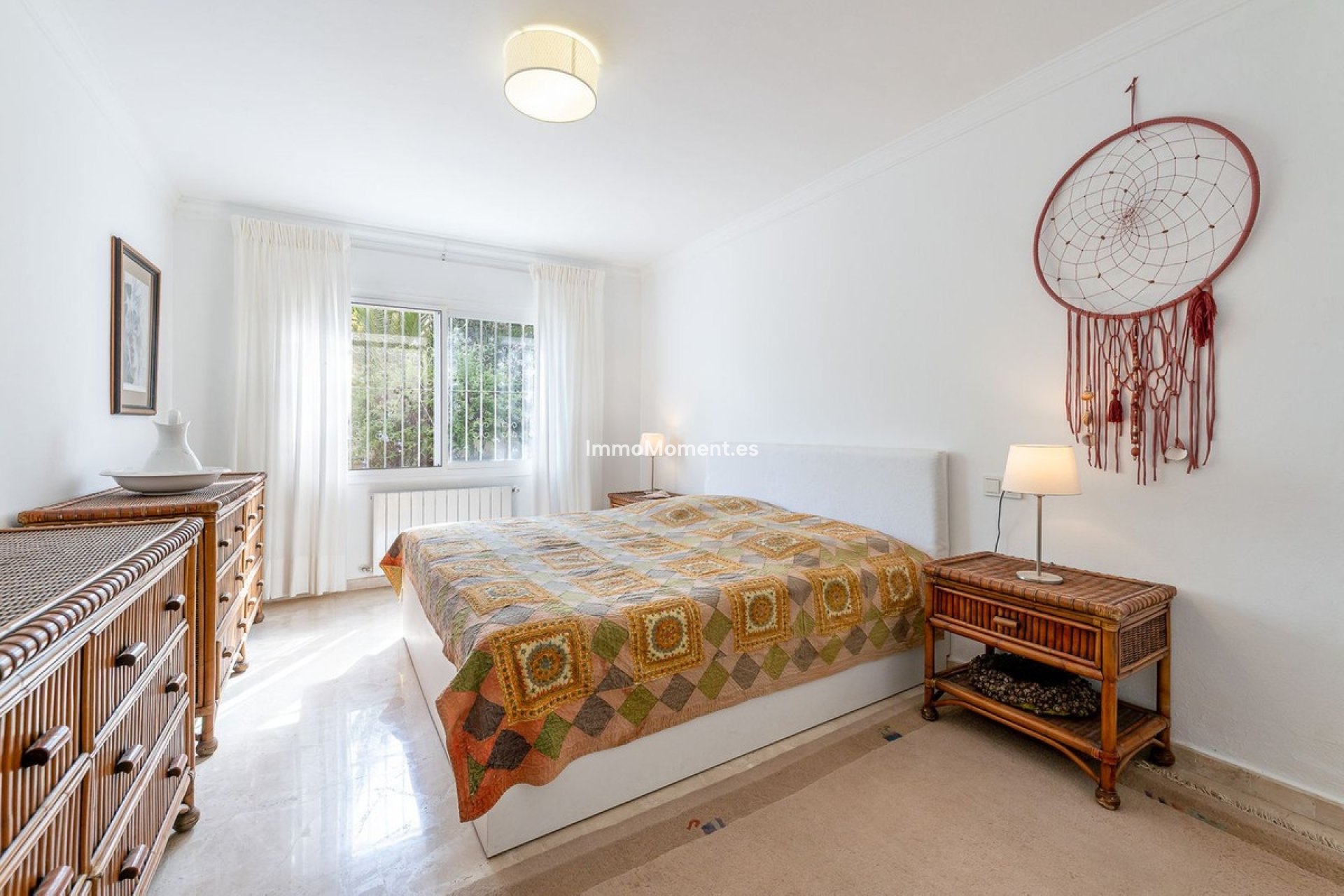 Reventa - Villa independiente - Interior  - Alhaurín el Grande Centro