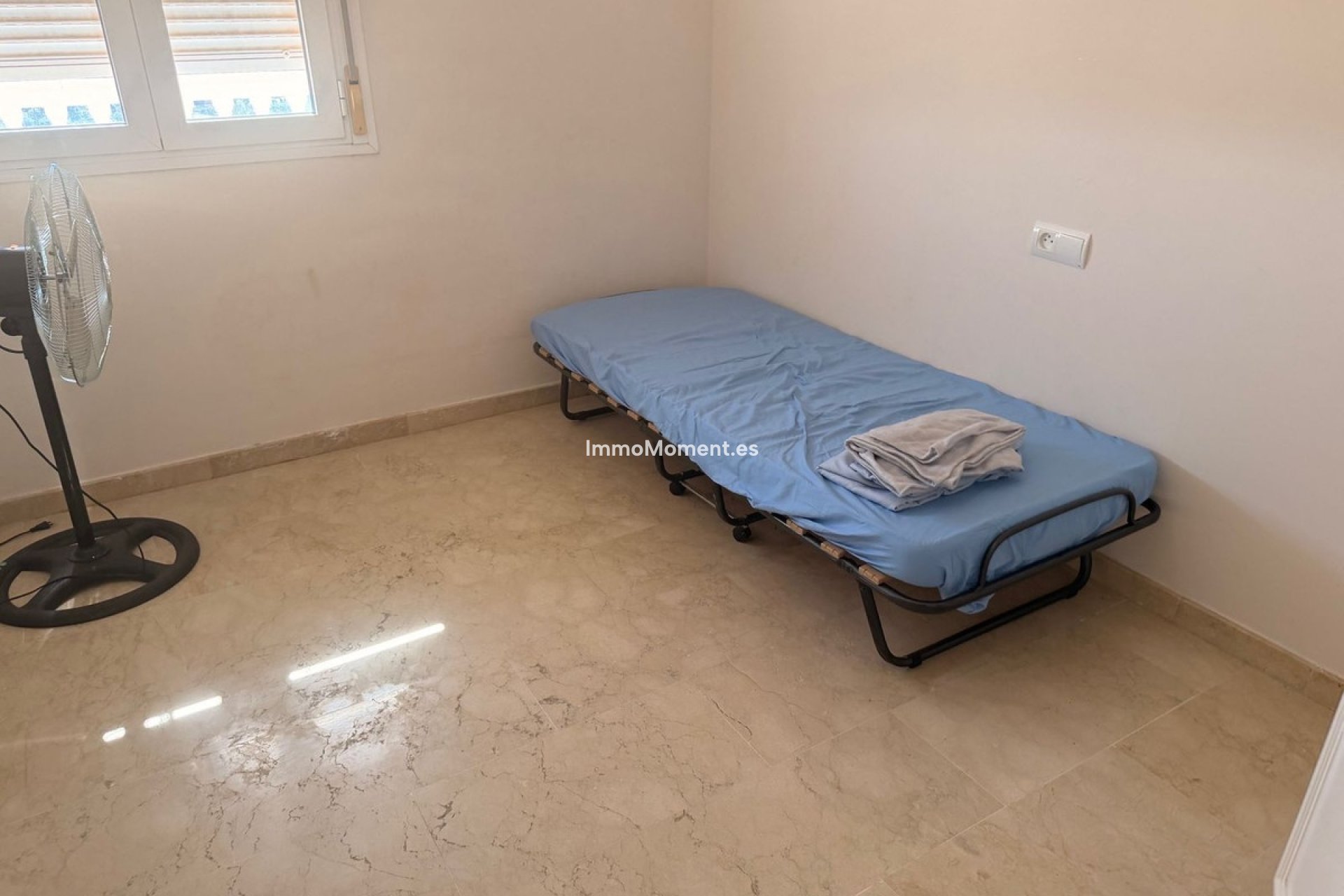 Reventa - Villa independiente - Interior  - Alhaurín el Grande Centro