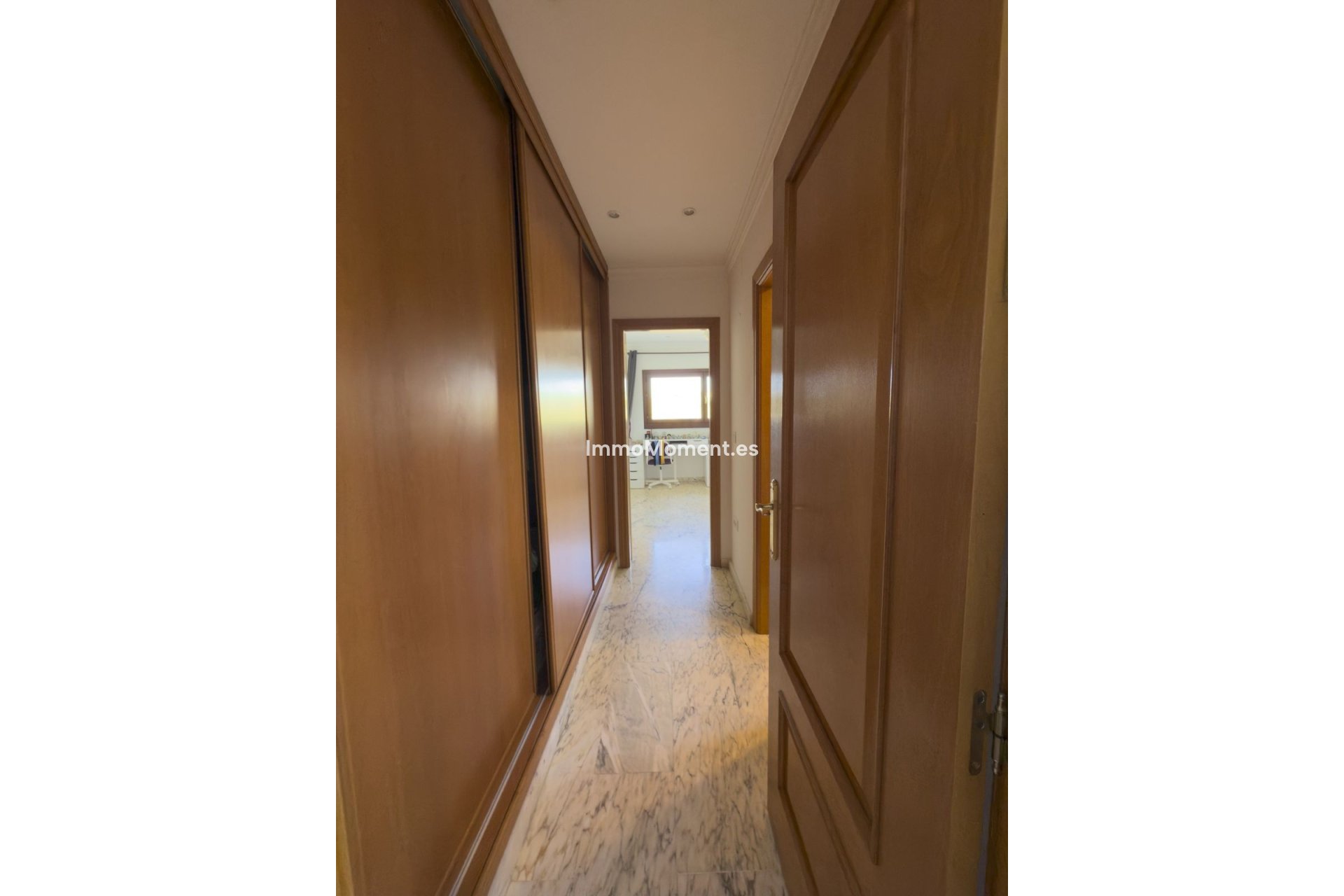 Reventa - Villa independiente - Interior  - Alhaurín el Grande Centro