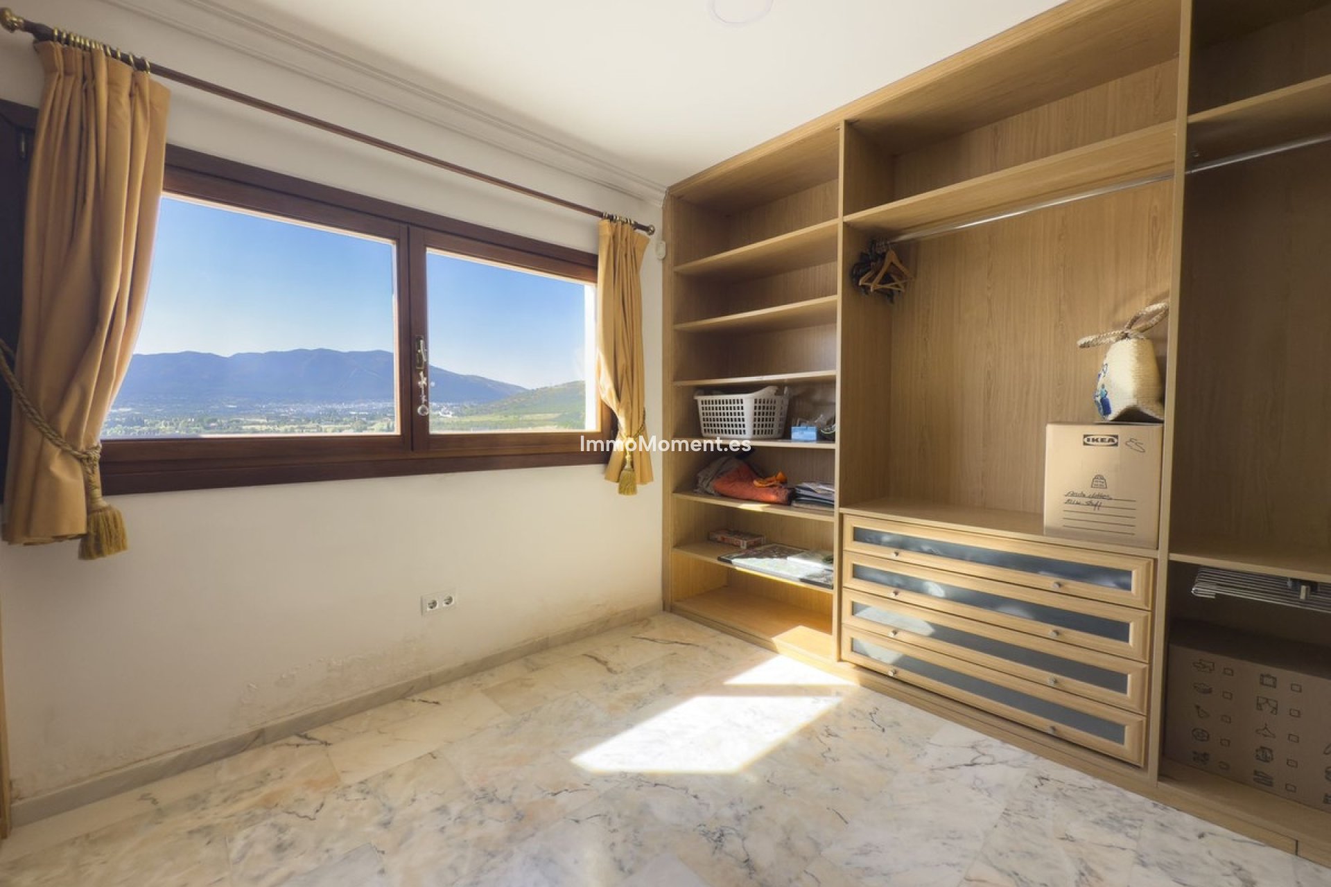 Reventa - Villa independiente - Interior  - Alhaurín el Grande Centro
