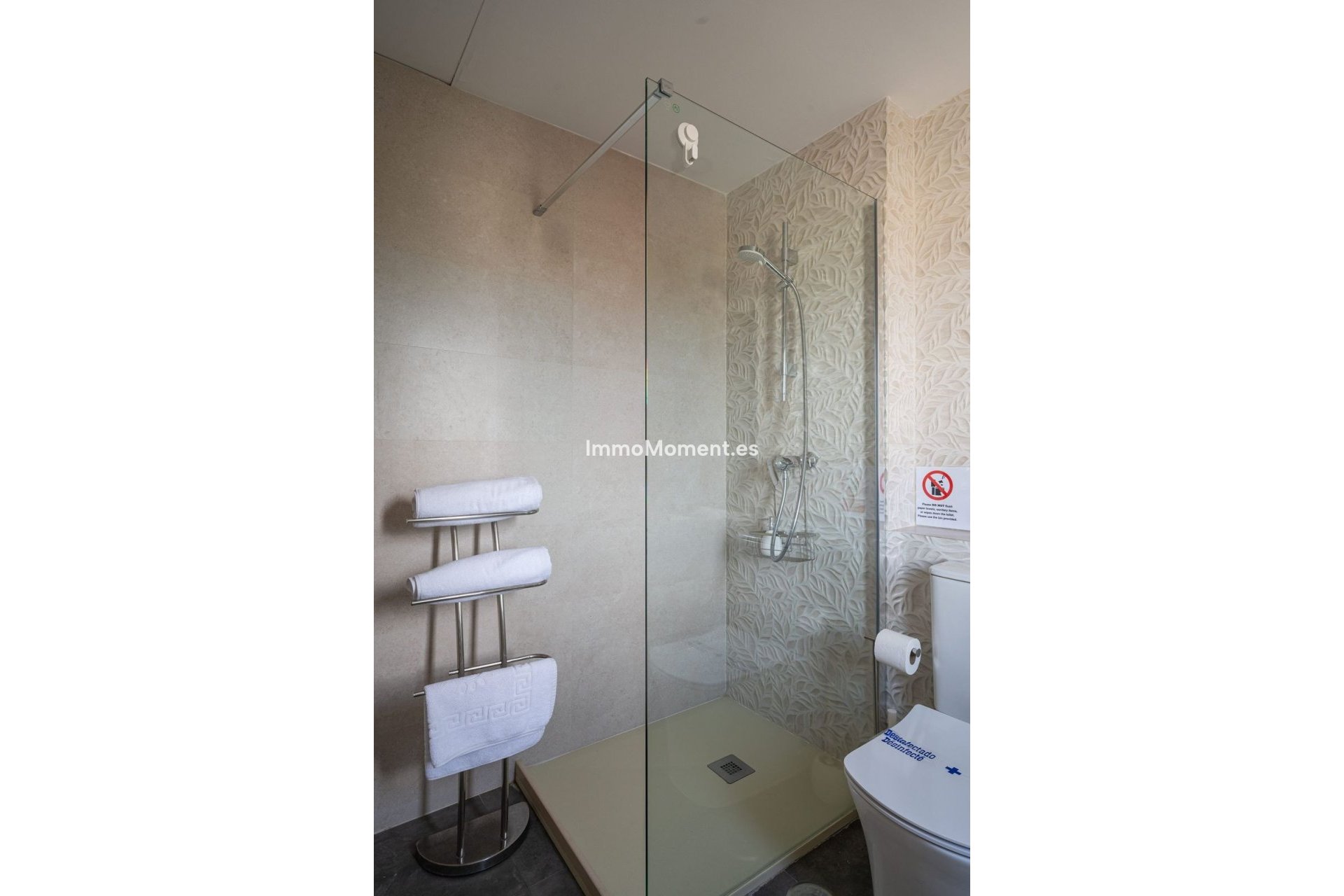 Reventa - Villa independiente - Interior  - Alhaurín el Grande Centro