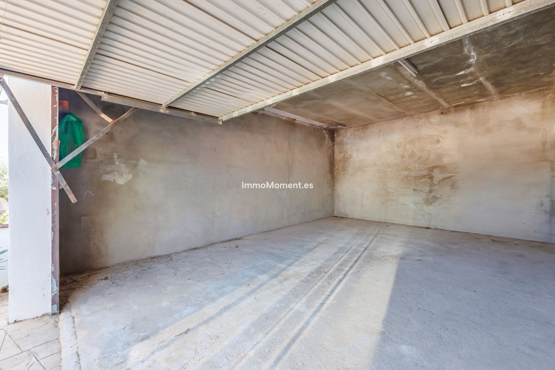 Reventa - Villa independiente - Interior  - Alhaurín el Grande Centro