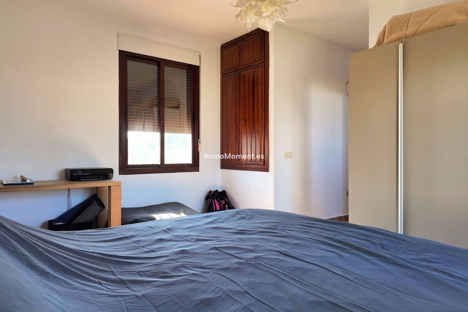 Reventa - Villa independiente - Interior  - Alhaurín el Grande Centro