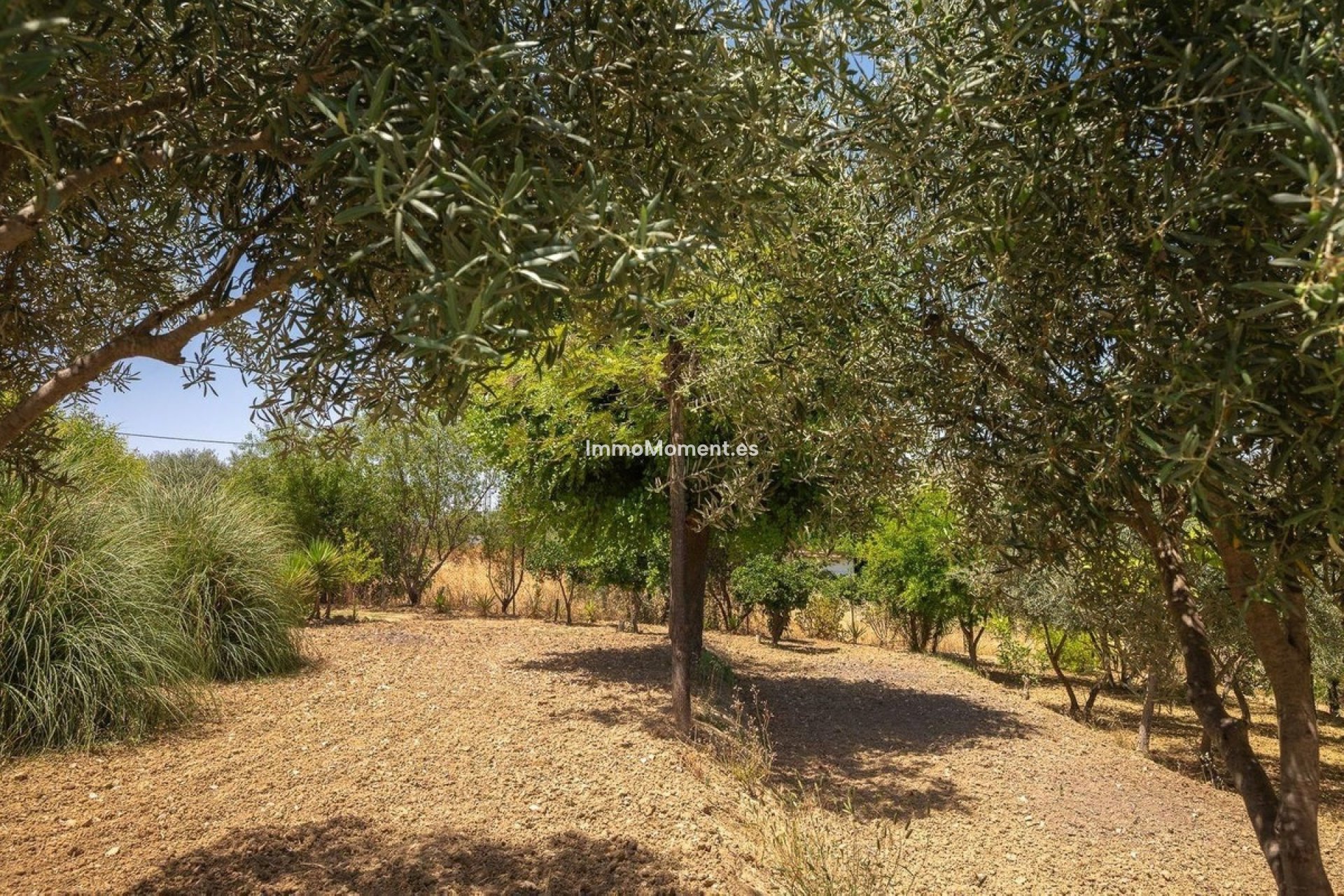 Reventa - Villa independiente - Interior  - Alhaurín el Grande Centro