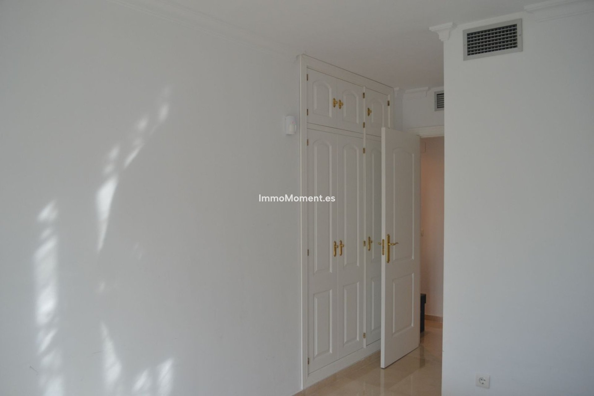 Reventa - Villa independiente - Interior  - Alhaurín Golf