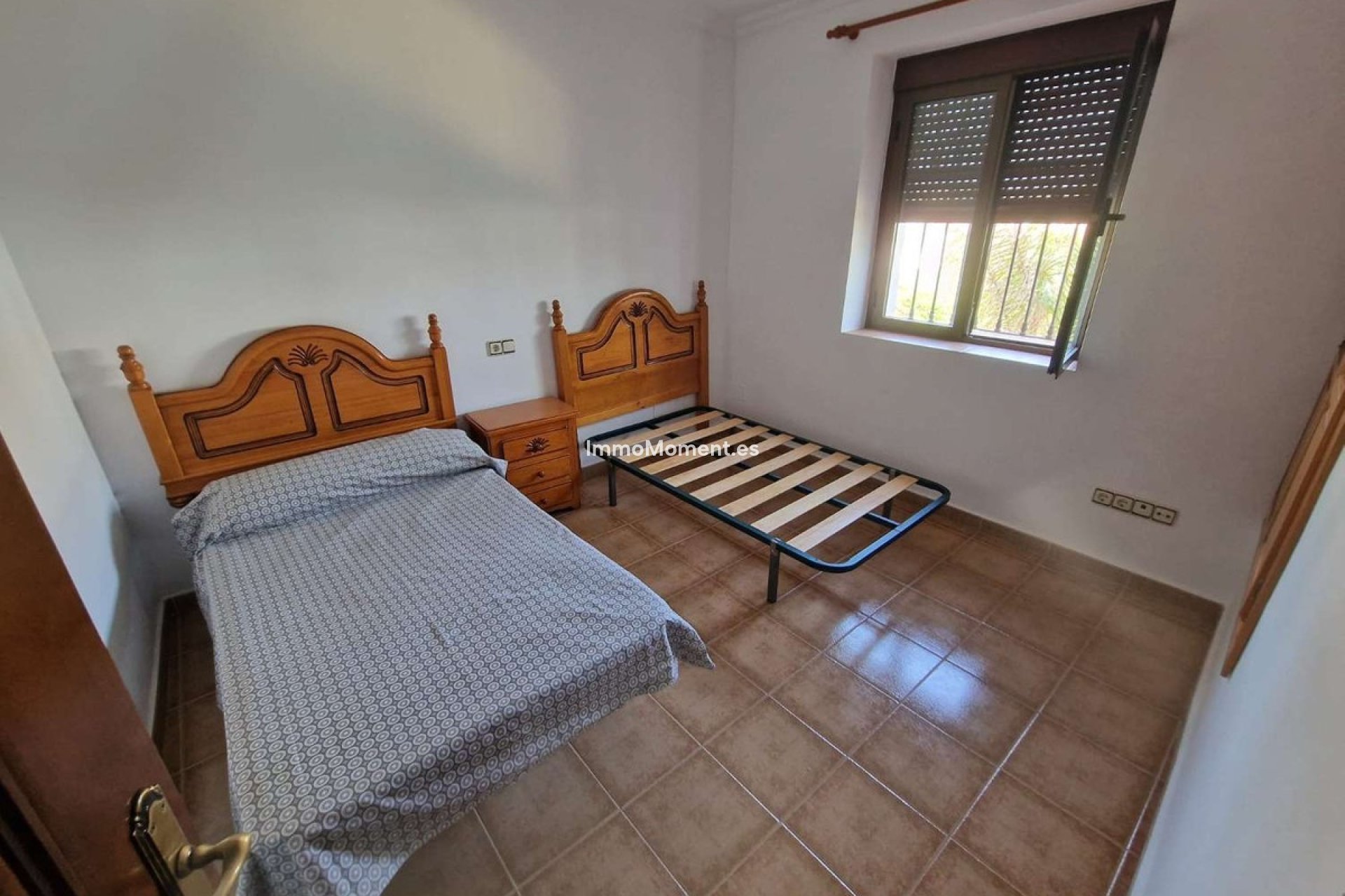 Reventa - Villa independiente - Interior  - Alora
