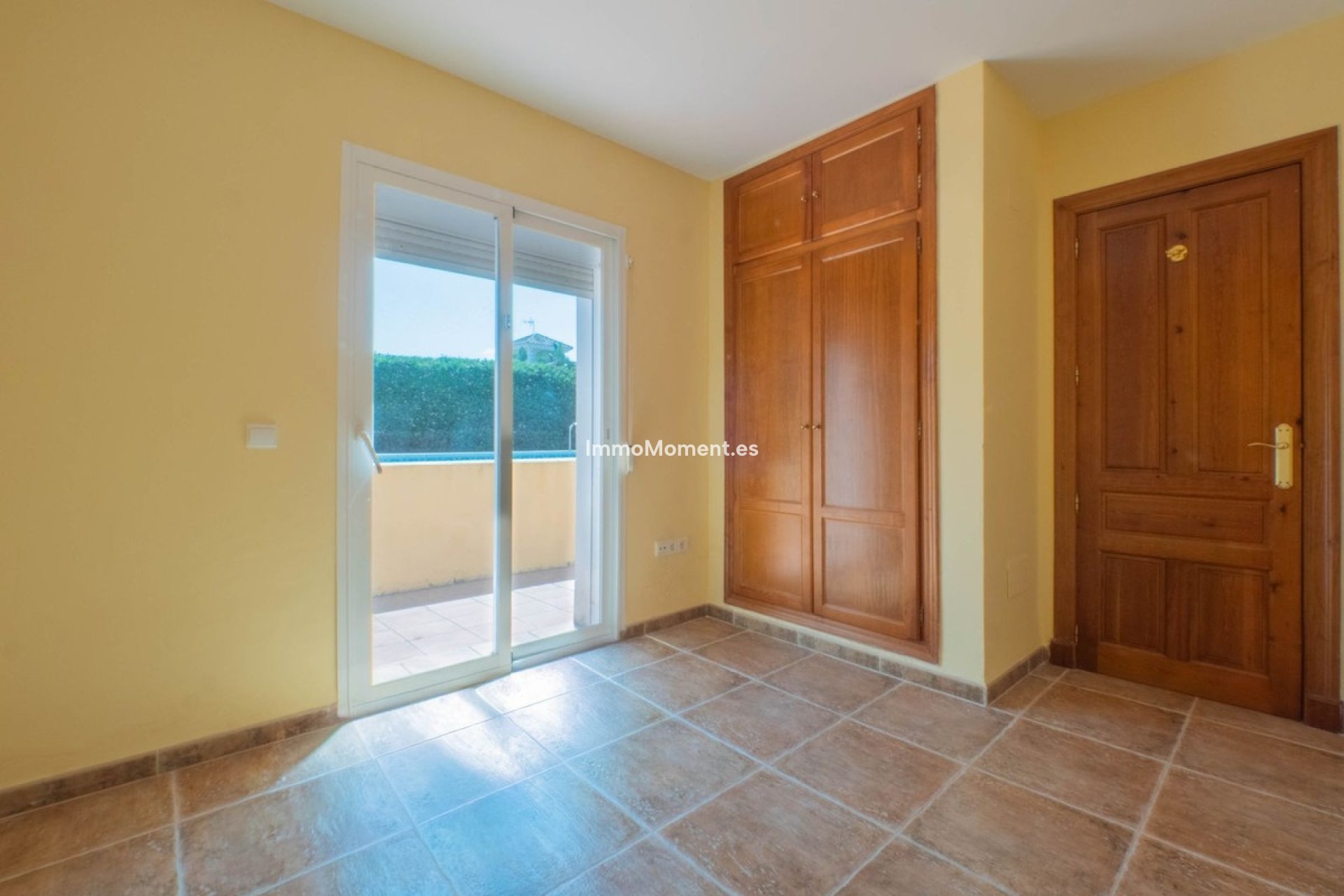 Reventa - Villa independiente - Interior  - Coín