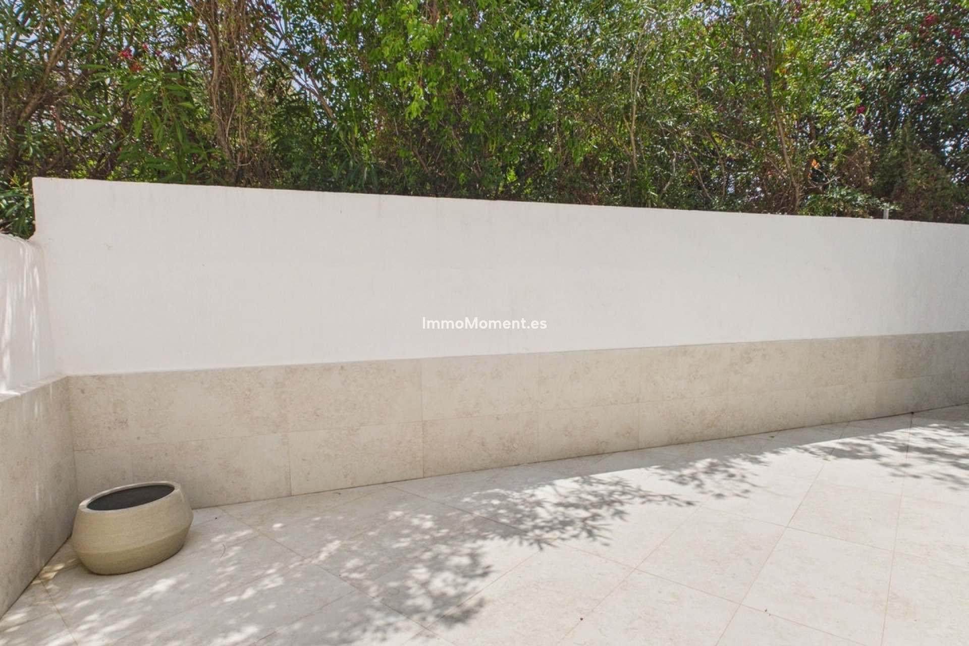 Reventa - Villa independiente - Interior  - Istán