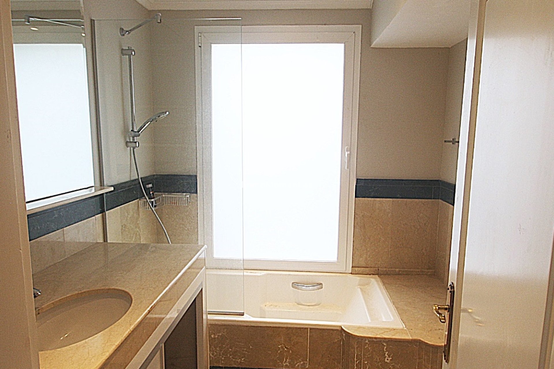 Reventa - Villa independiente - Interior  - Istán