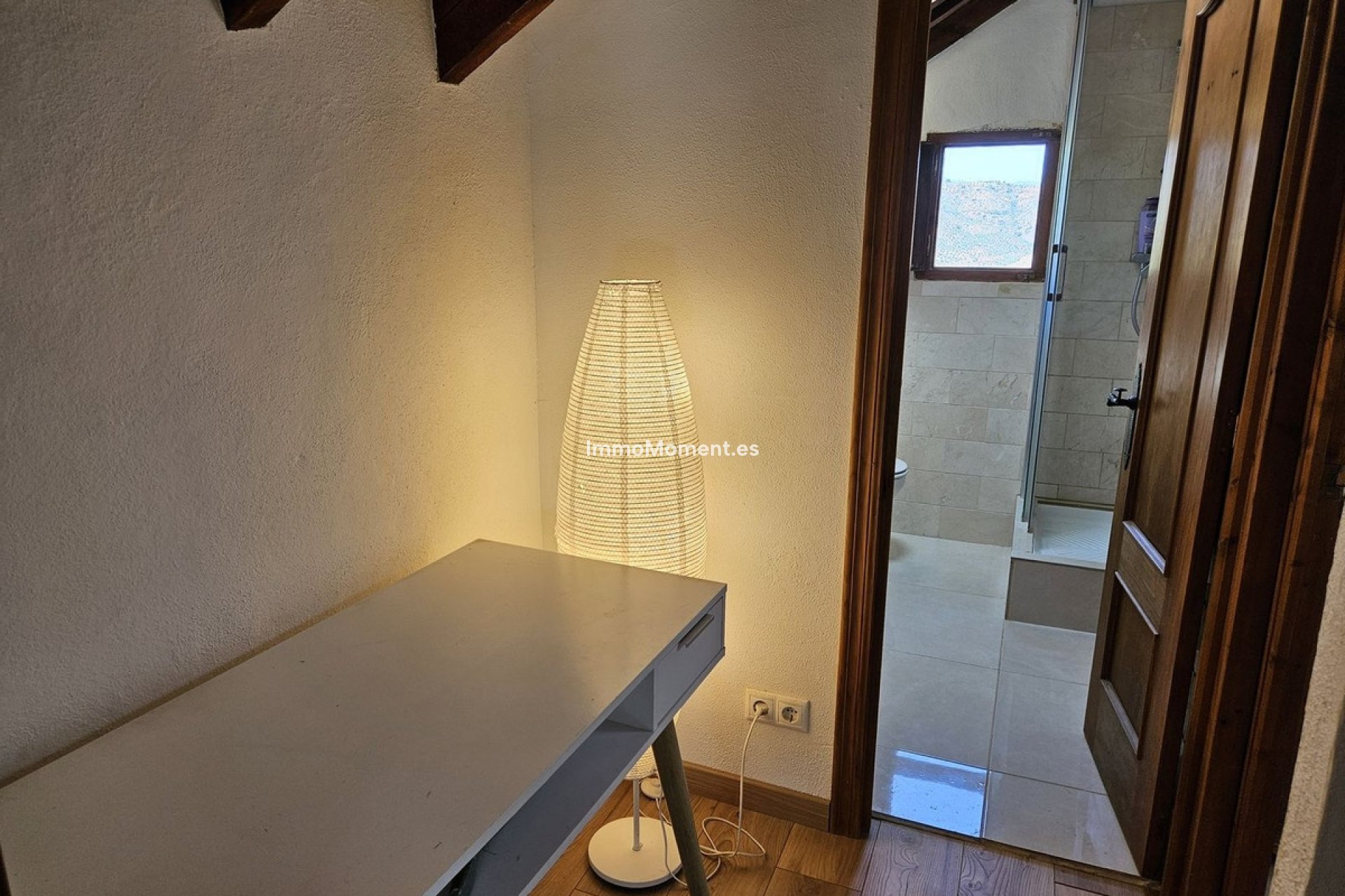 Reventa - Villa independiente - Interior  - Monda