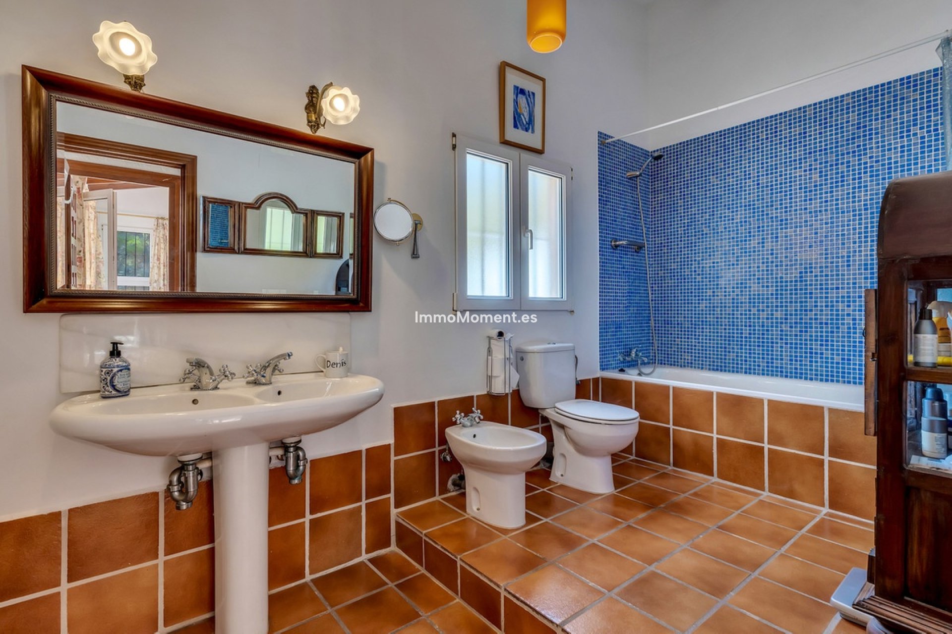 Reventa - Villa independiente - Jávea - Jávea - Xàbia Centro