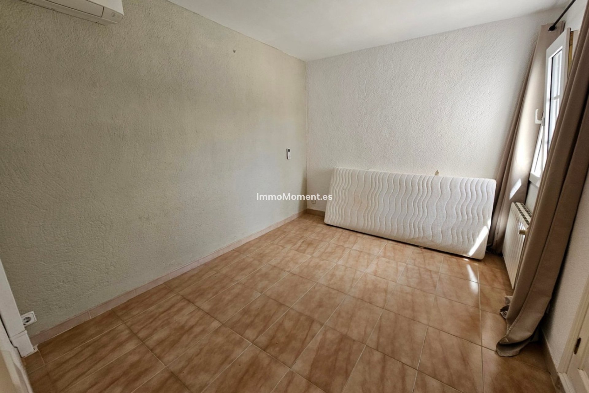 Reventa - Villa independiente - Jávea - Jávea - Xàbia Centro