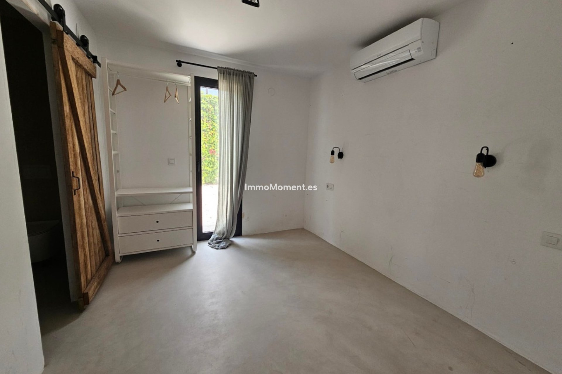 Reventa - Villa independiente - Jávea - Jávea - Xàbia Centro