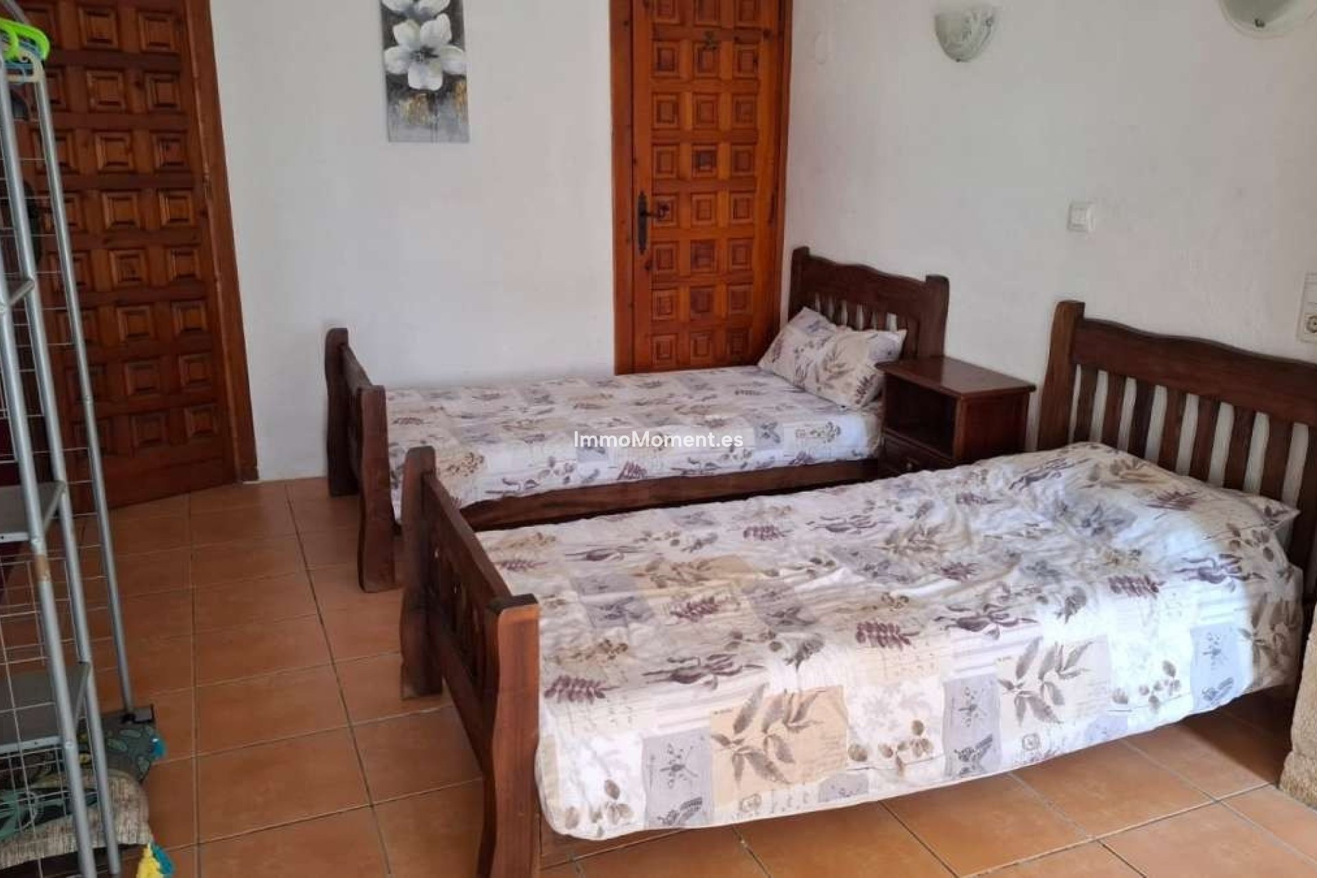 Reventa - Villa independiente - Jávea - Jávea - Xàbia Centro