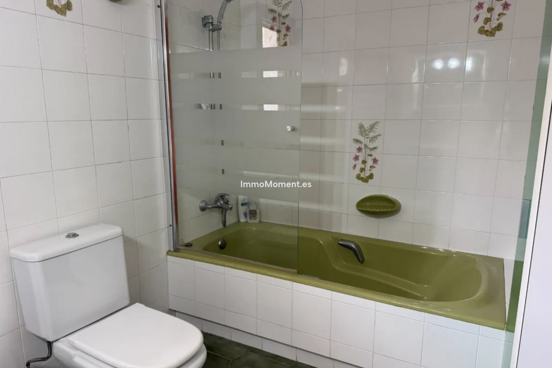 Reventa - Villa independiente - Jávea - Jávea - Xàbia Centro