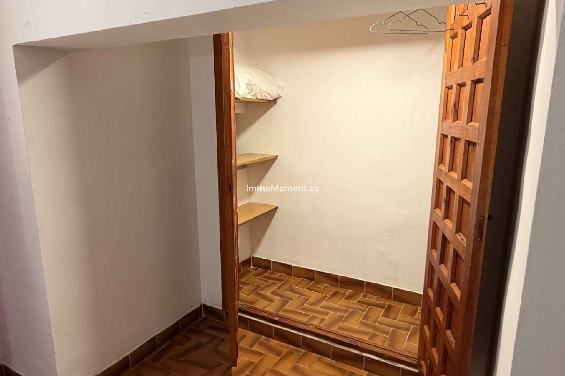 Reventa - Villa independiente - Jávea - Jávea - Xàbia Centro