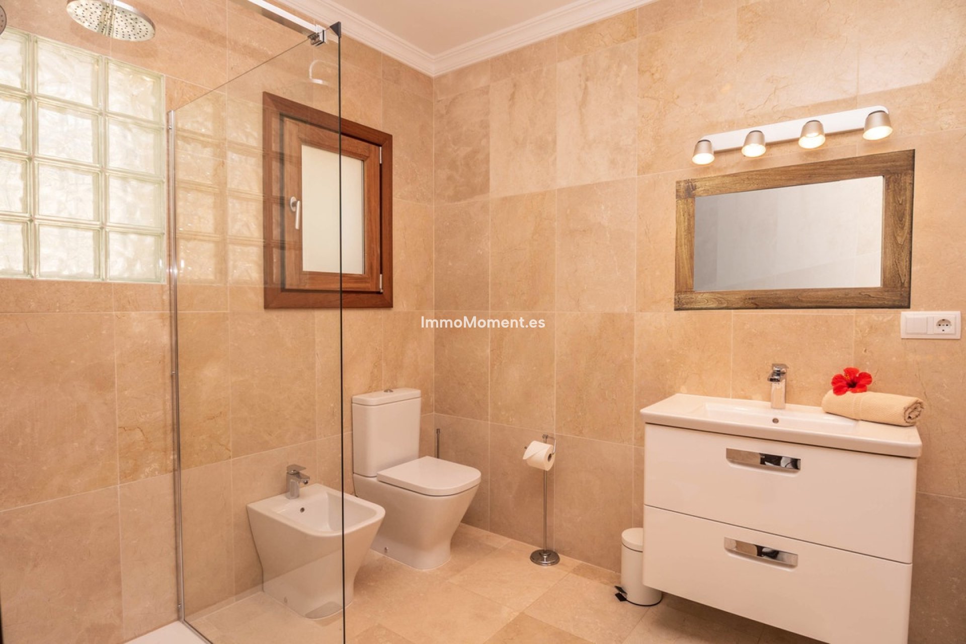 Reventa - Villa independiente - Jávea - Jávea - Xàbia Centro
