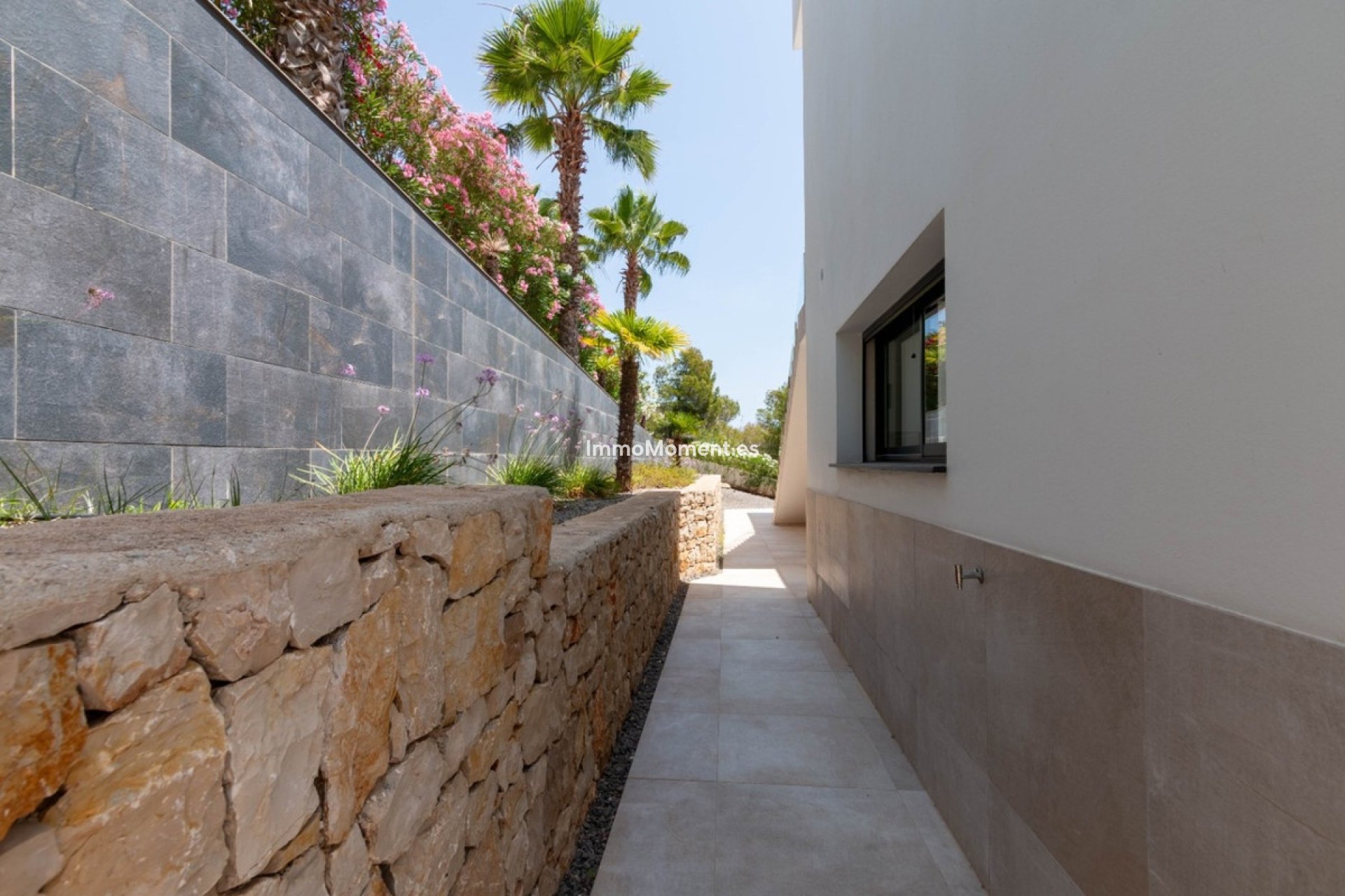 Reventa - Villa independiente - Jávea - Jávea - Xàbia Centro
