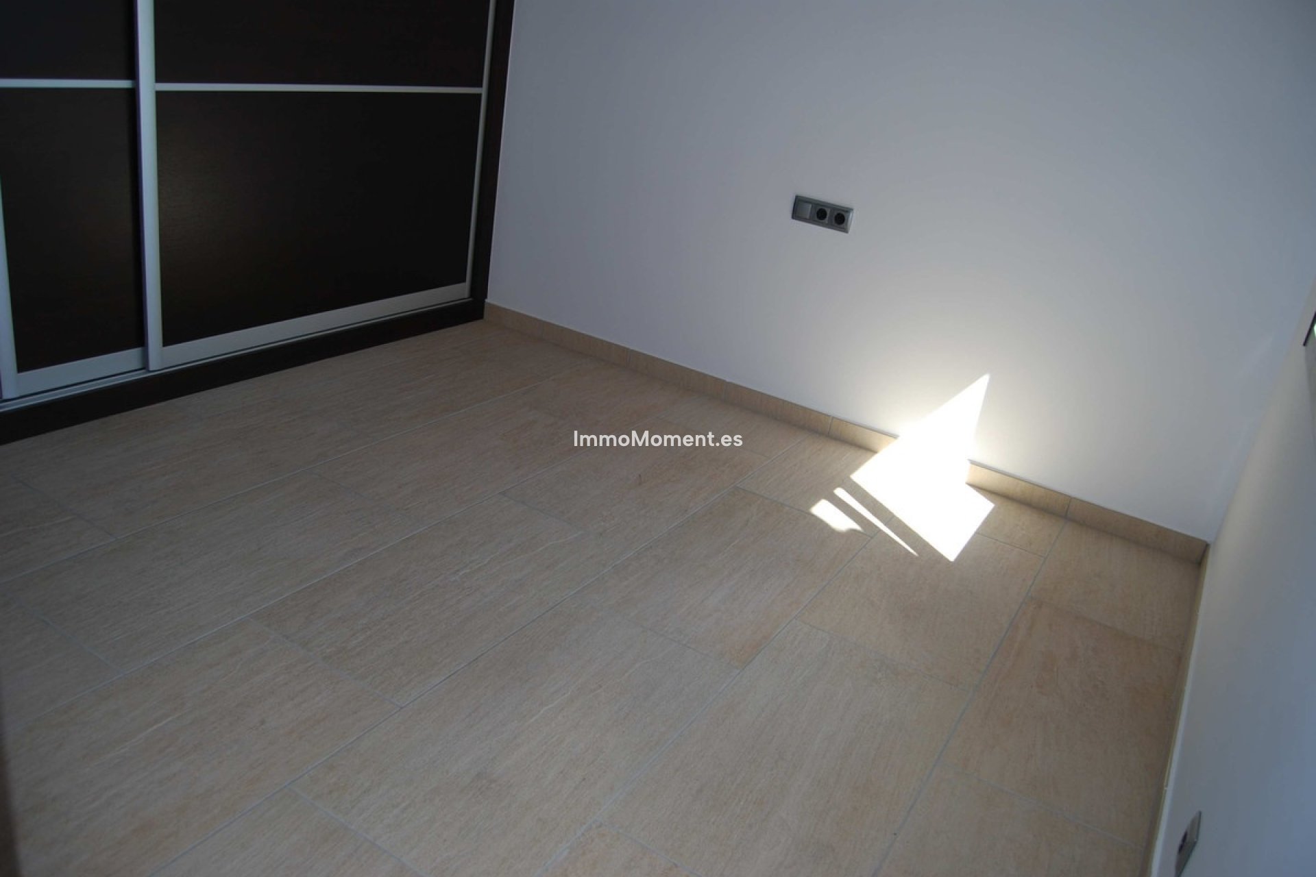 Reventa - Villa independiente - Jávea - Jávea - Xàbia Centro
