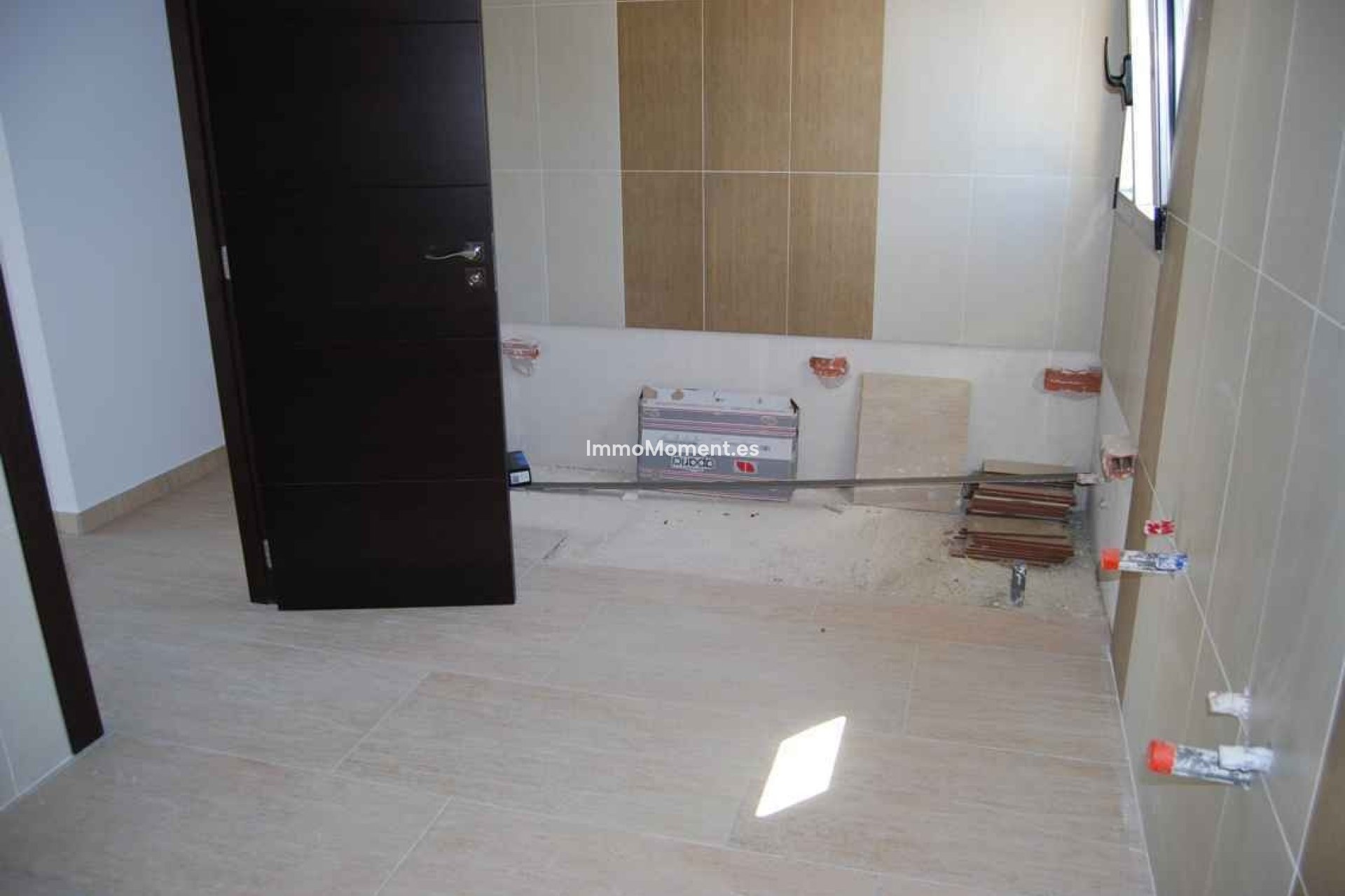 Reventa - Villa independiente - Jávea - Jávea - Xàbia Centro