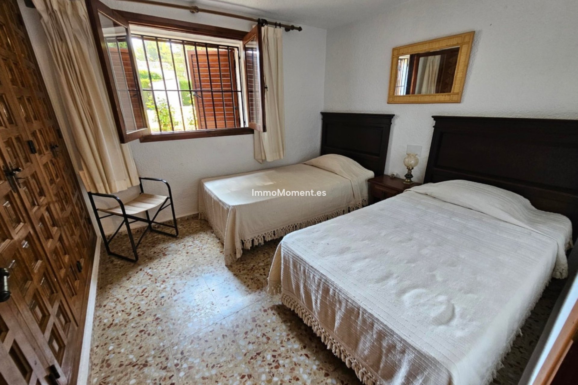 Reventa - Villa independiente - Jávea - Jávea - Xàbia Centro