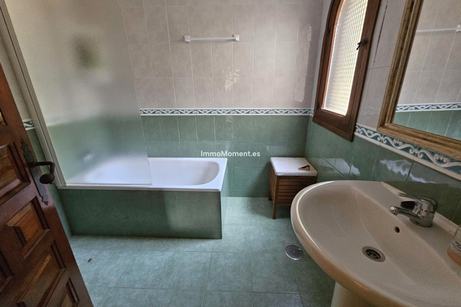 Reventa - Villa independiente - Jávea - Jávea - Xàbia Centro