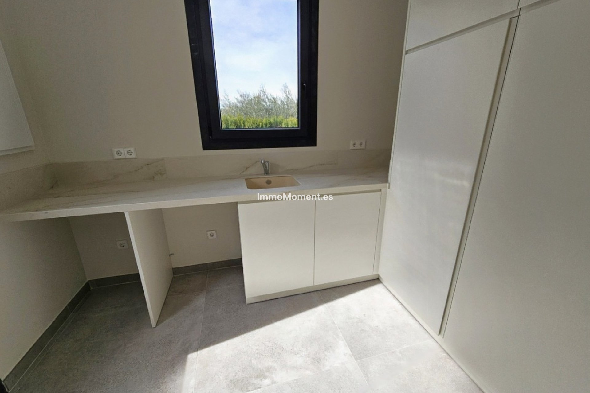 Reventa - Villa independiente - Jávea - Jávea - Xàbia Centro