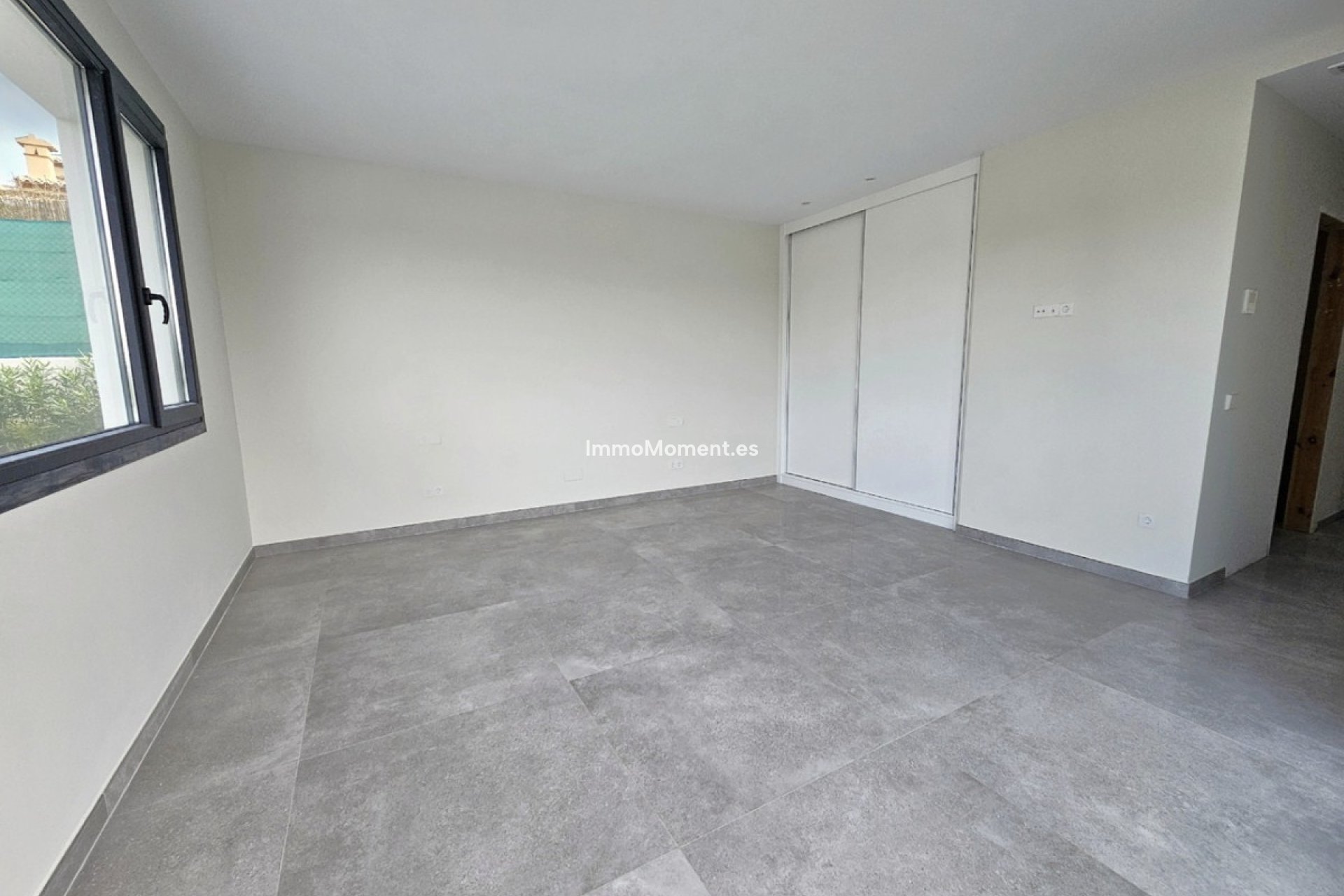 Reventa - Villa independiente - Jávea - Jávea - Xàbia Centro