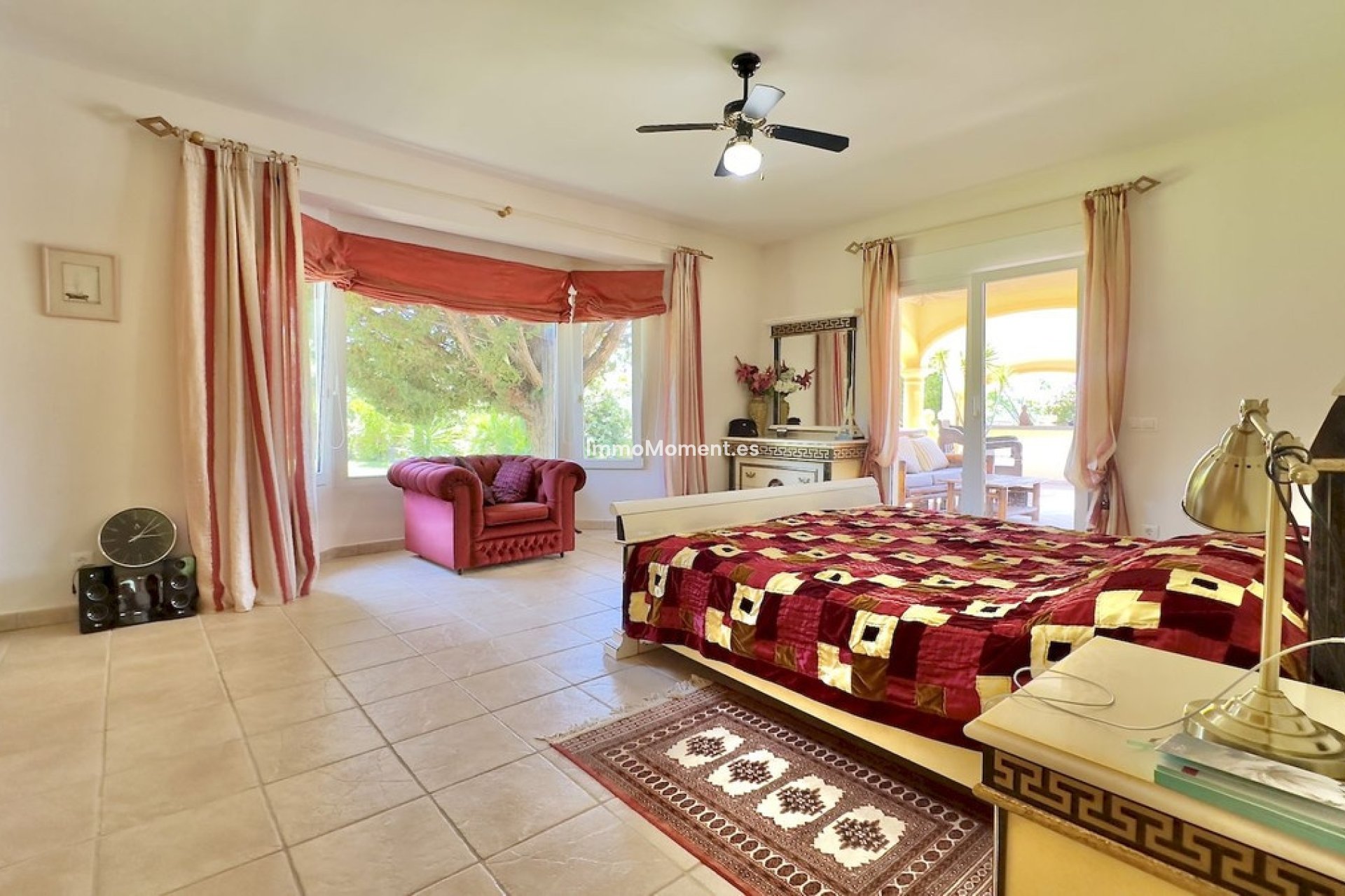Reventa - Villa independiente - Jávea - Jávea - Xàbia Centro