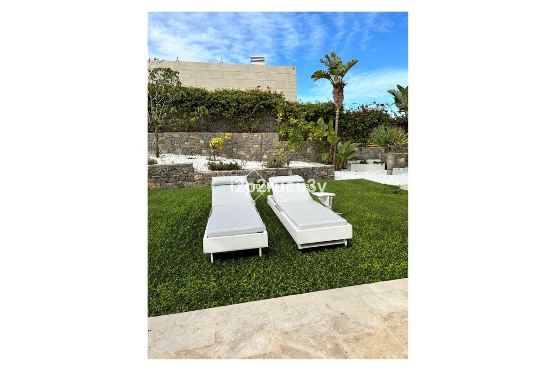 Reventa - Villa independiente - Jávea - Jávea - Xàbia Centro