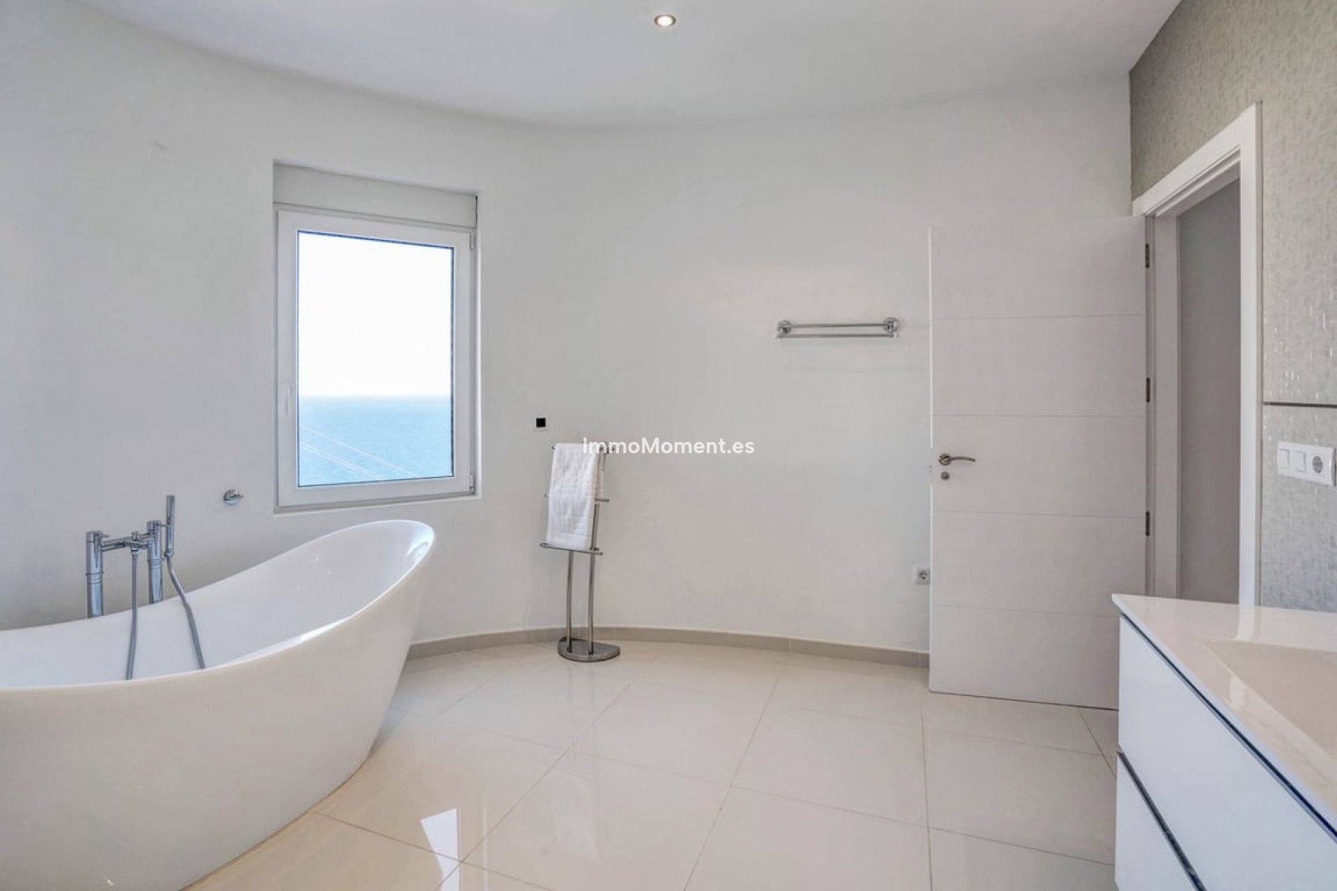 Reventa - Villa independiente - Jávea - Jávea - Xàbia Centro