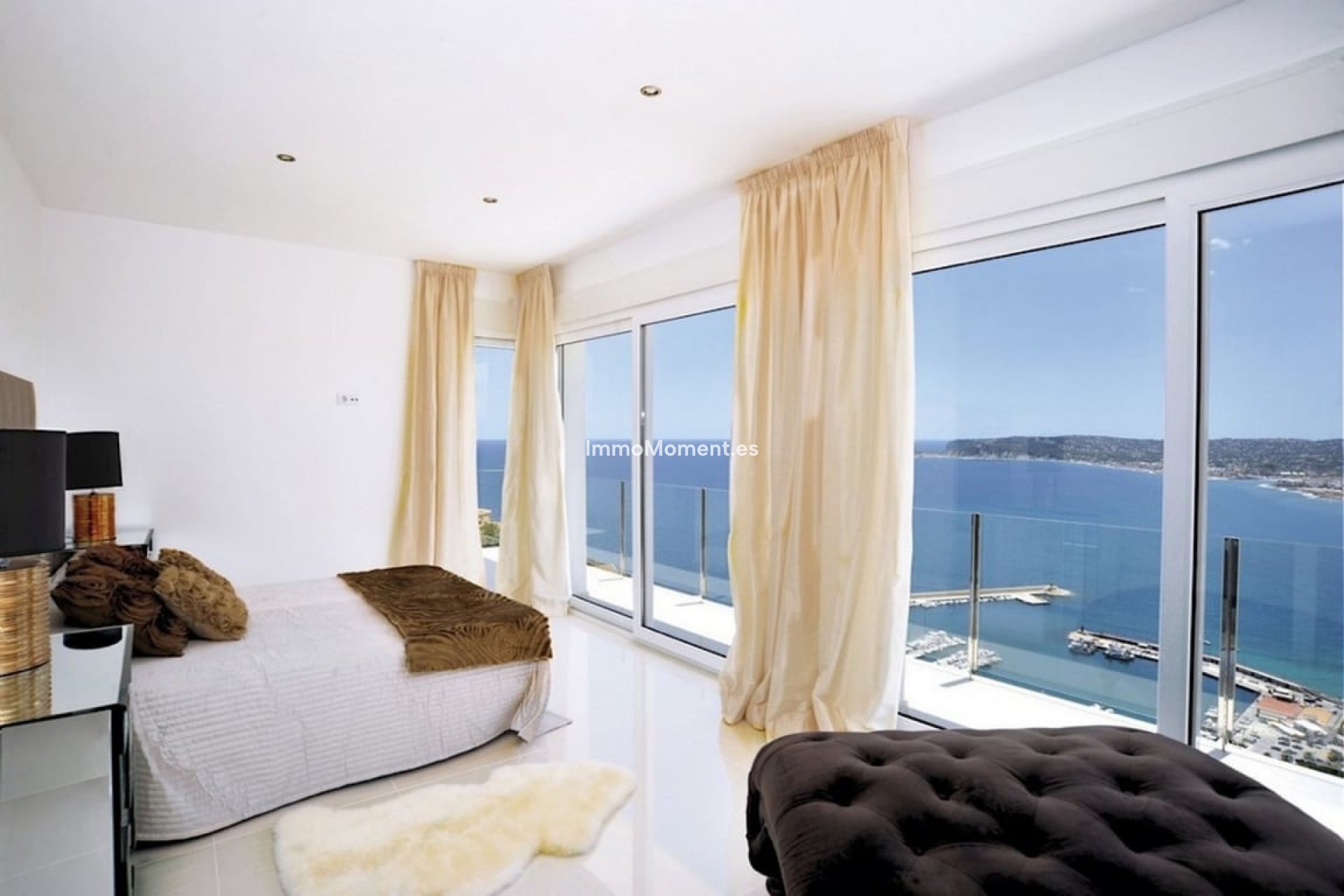 Reventa - Villa independiente - Jávea - Jávea - Xàbia Centro