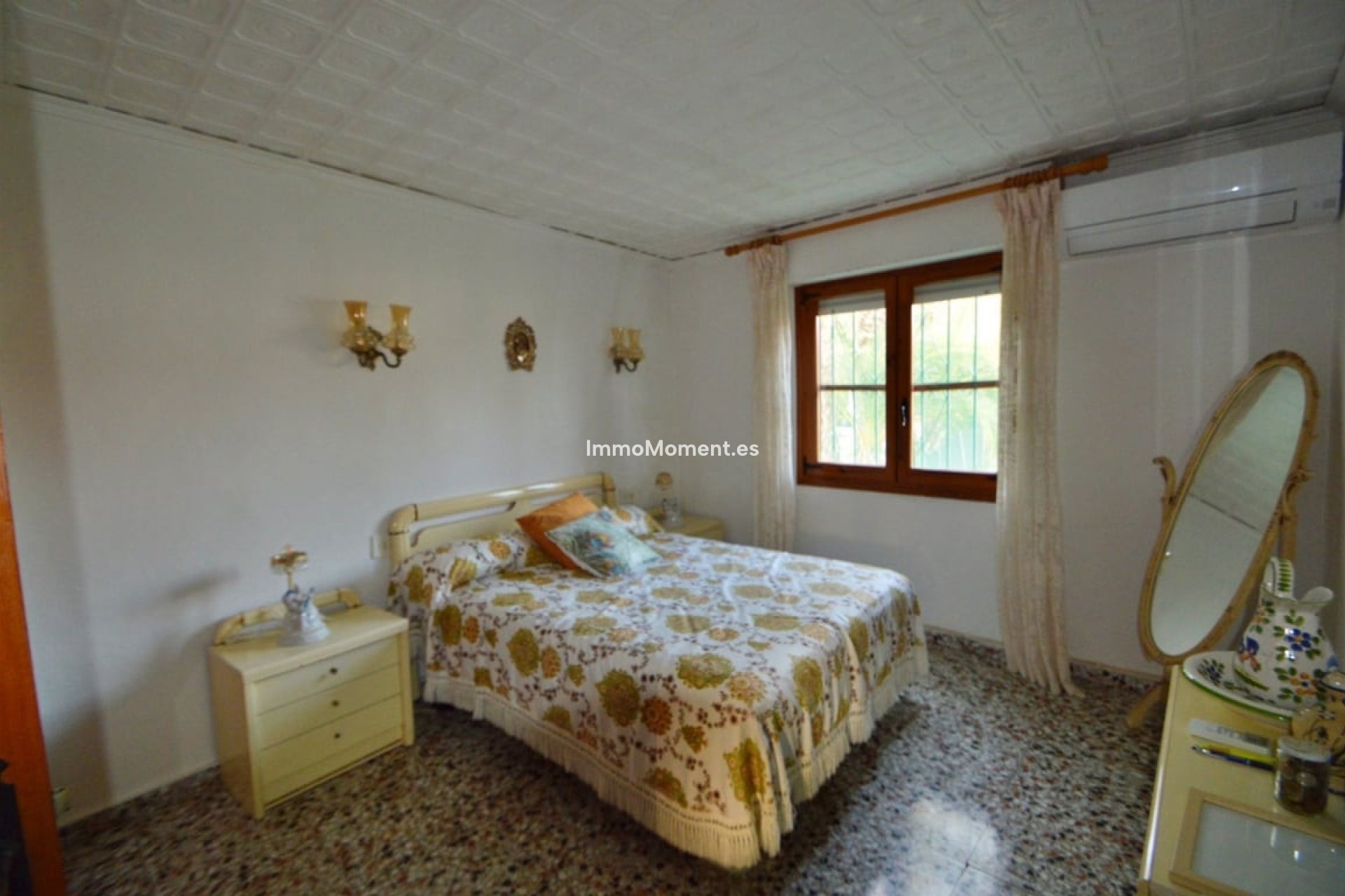 Reventa - Villa independiente - Jávea - Jávea - Xàbia Centro