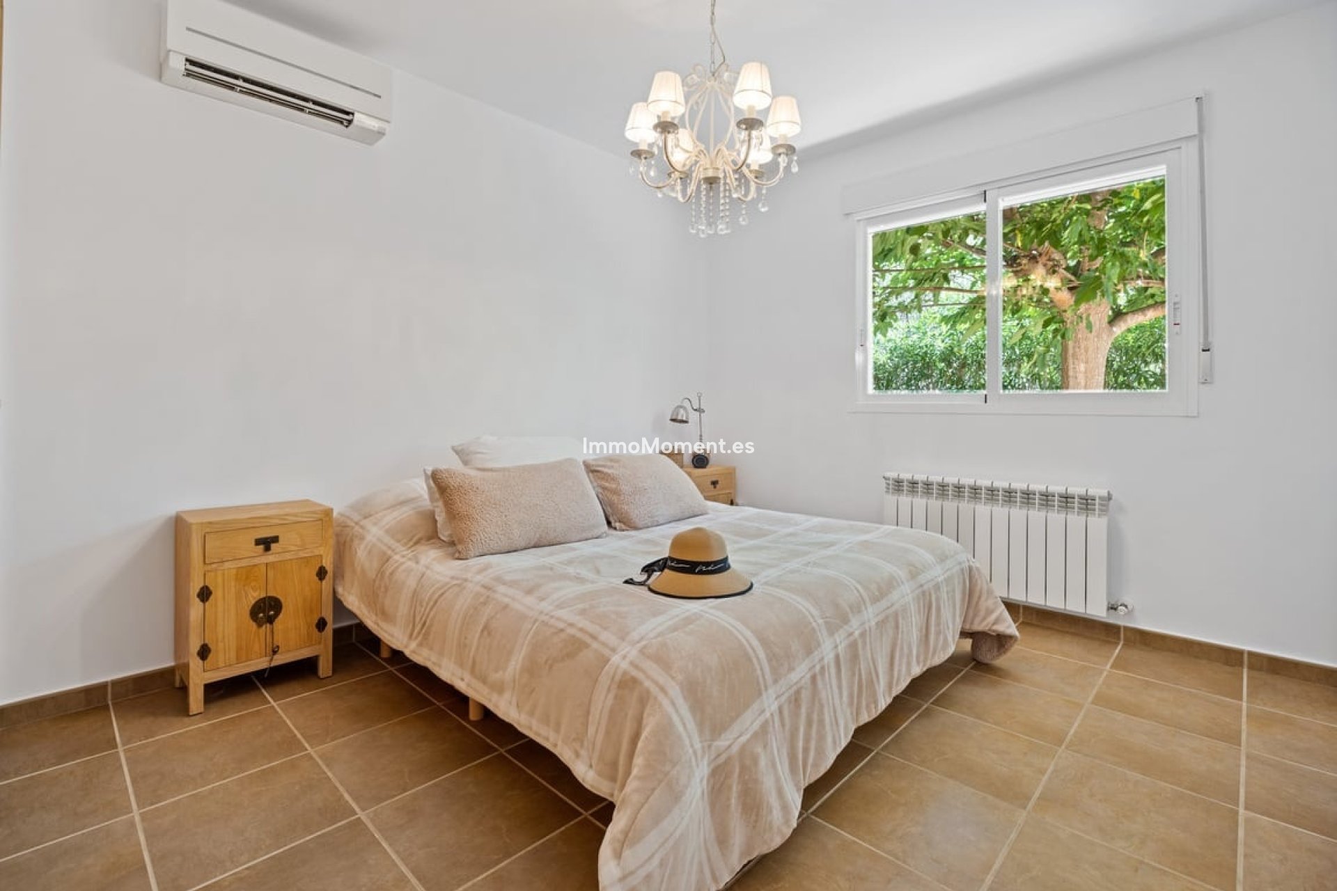Reventa - Villa independiente - Jávea - Jávea - Xàbia Centro