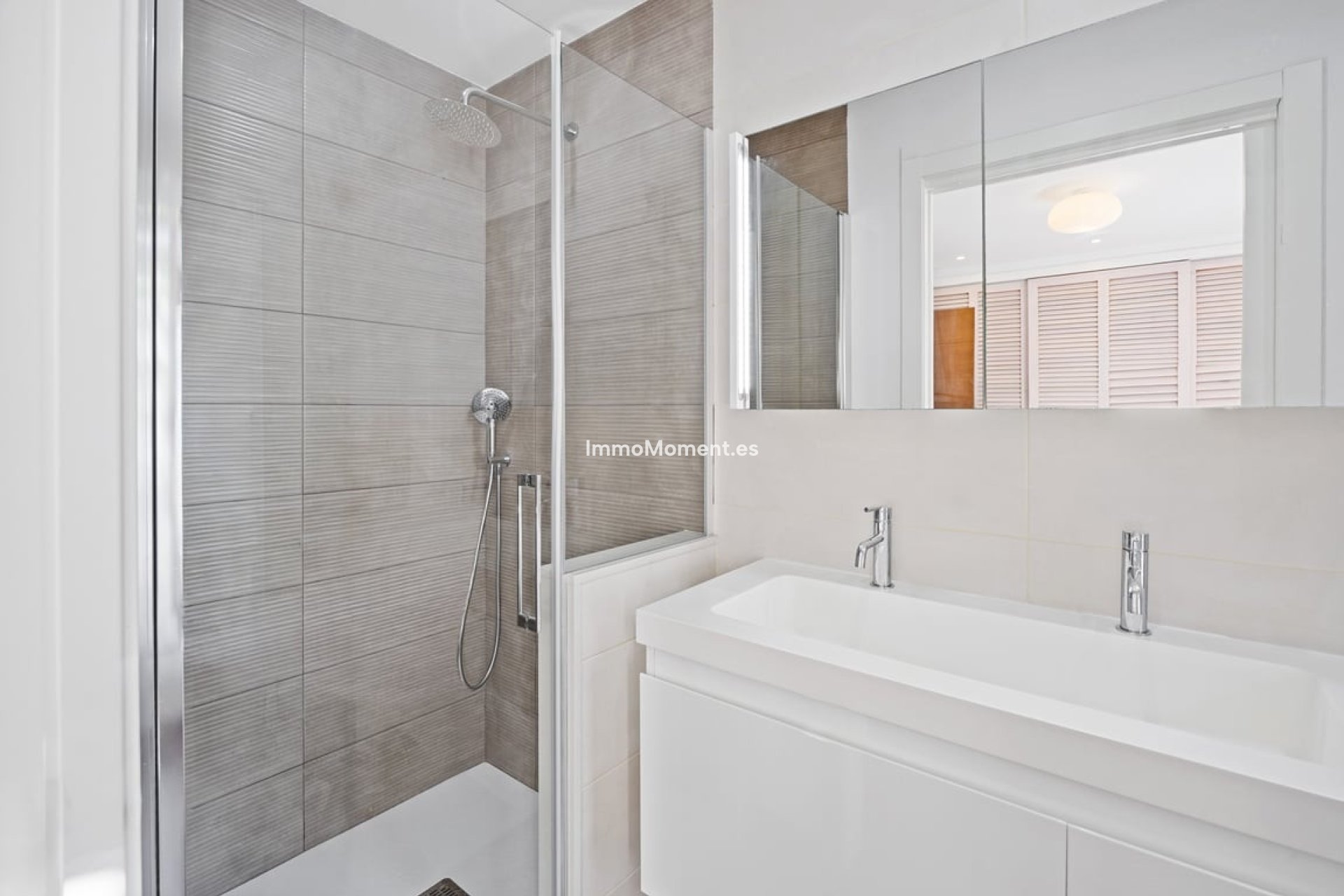 Reventa - Villa independiente - Jávea - Jávea - Xàbia Centro