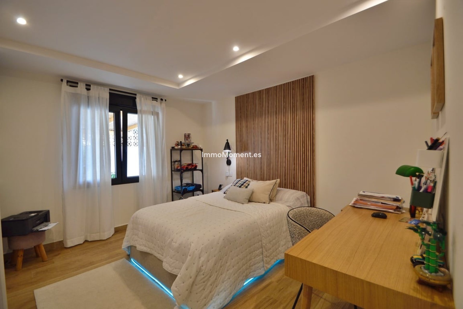 Reventa - Villa independiente - Jávea - Jávea - Xàbia Centro