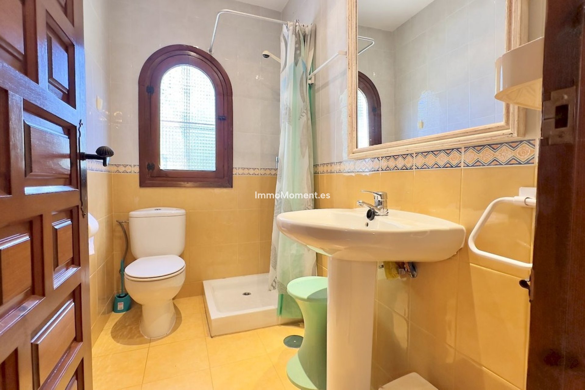 Reventa - Villa independiente - Jávea - Jávea - Xàbia Centro