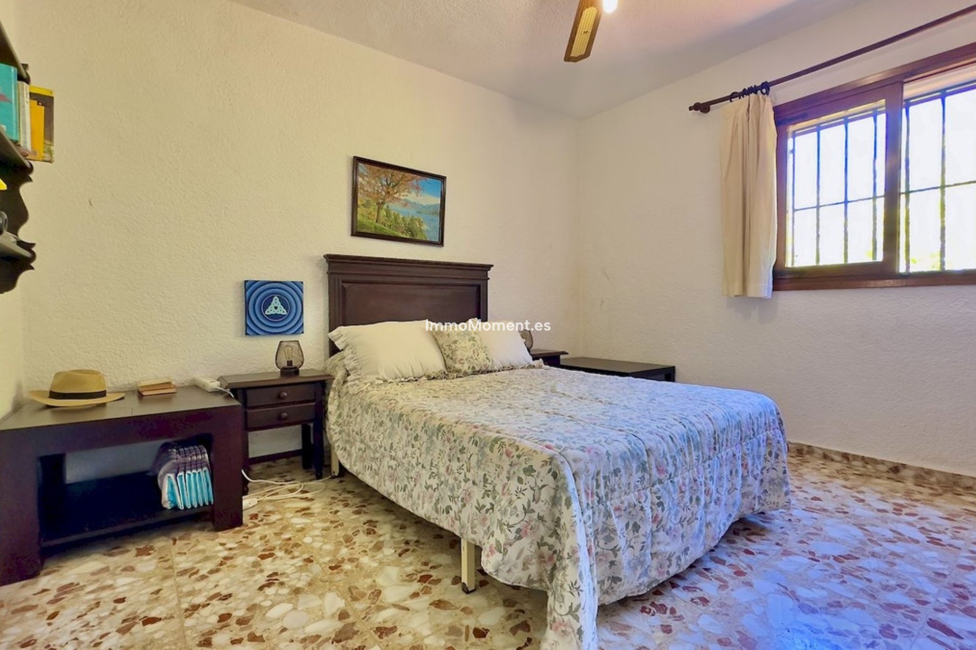 Reventa - Villa independiente - Jávea - Jávea - Xàbia Centro