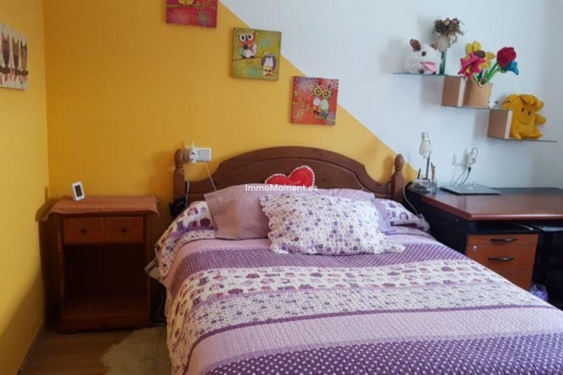 Reventa - Villa independiente - Jávea - Jávea - Xàbia Centro