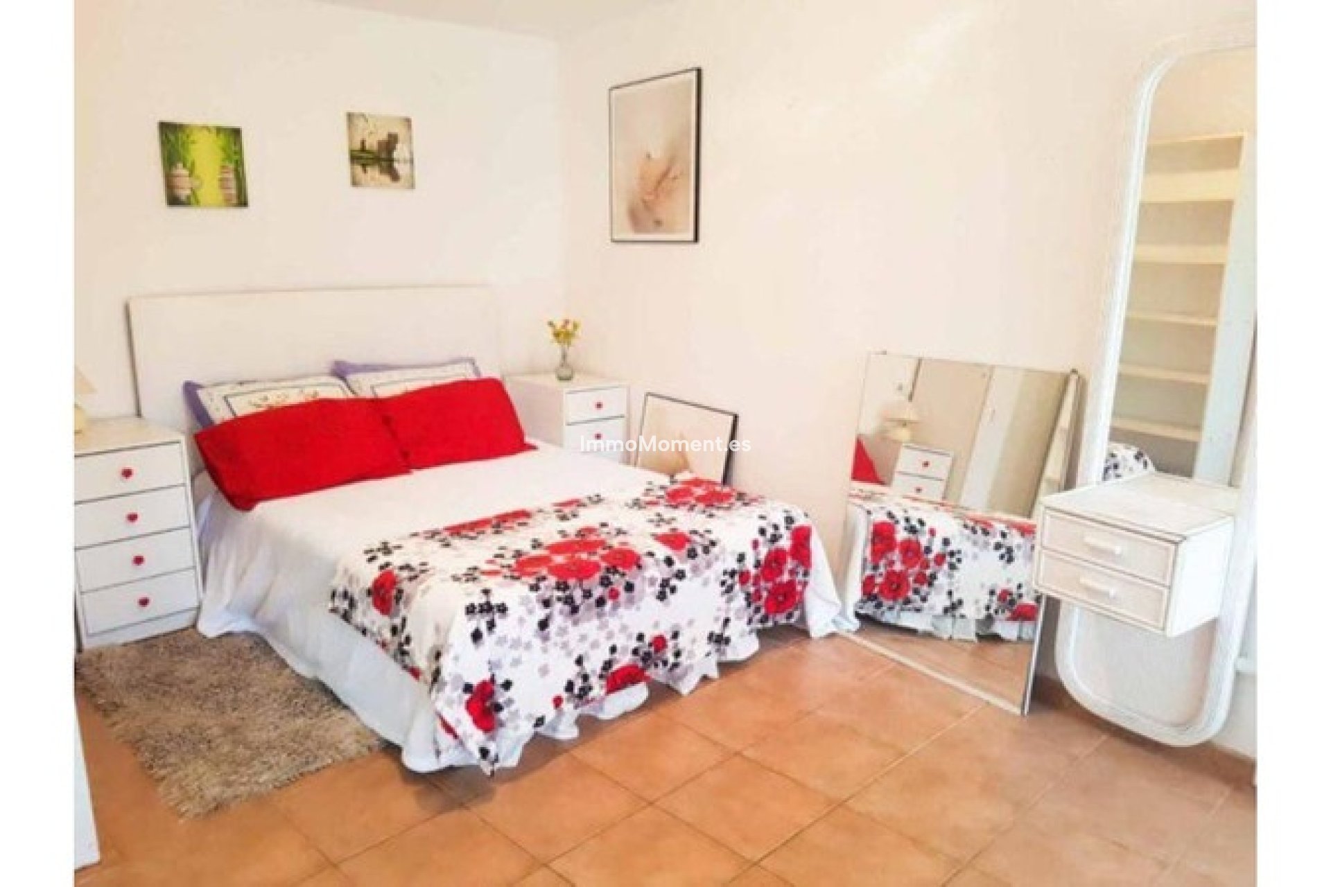 Reventa - Villa independiente - Jávea - Jávea - Xàbia Centro
