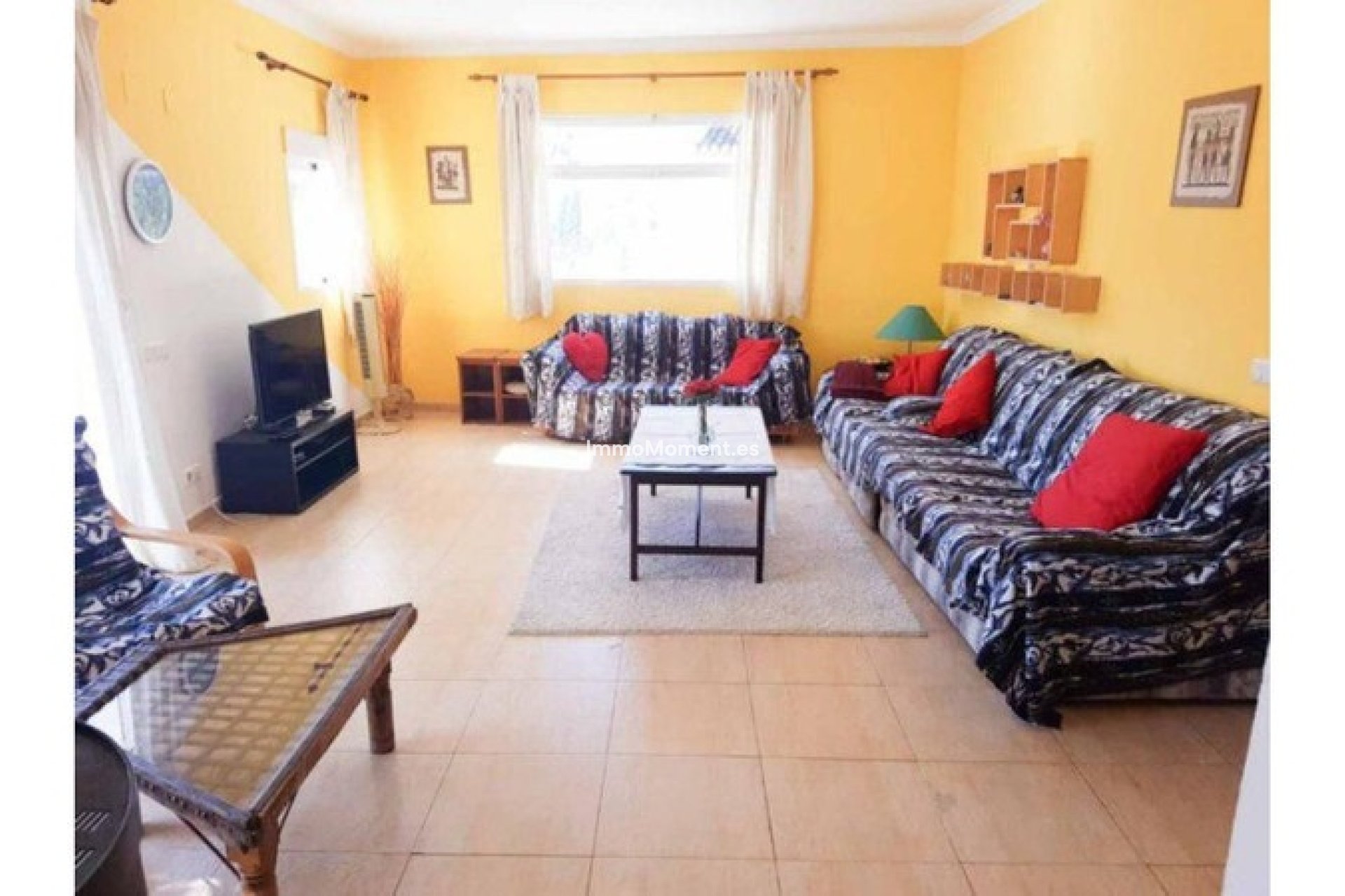 Reventa - Villa independiente - Jávea - Jávea - Xàbia Centro