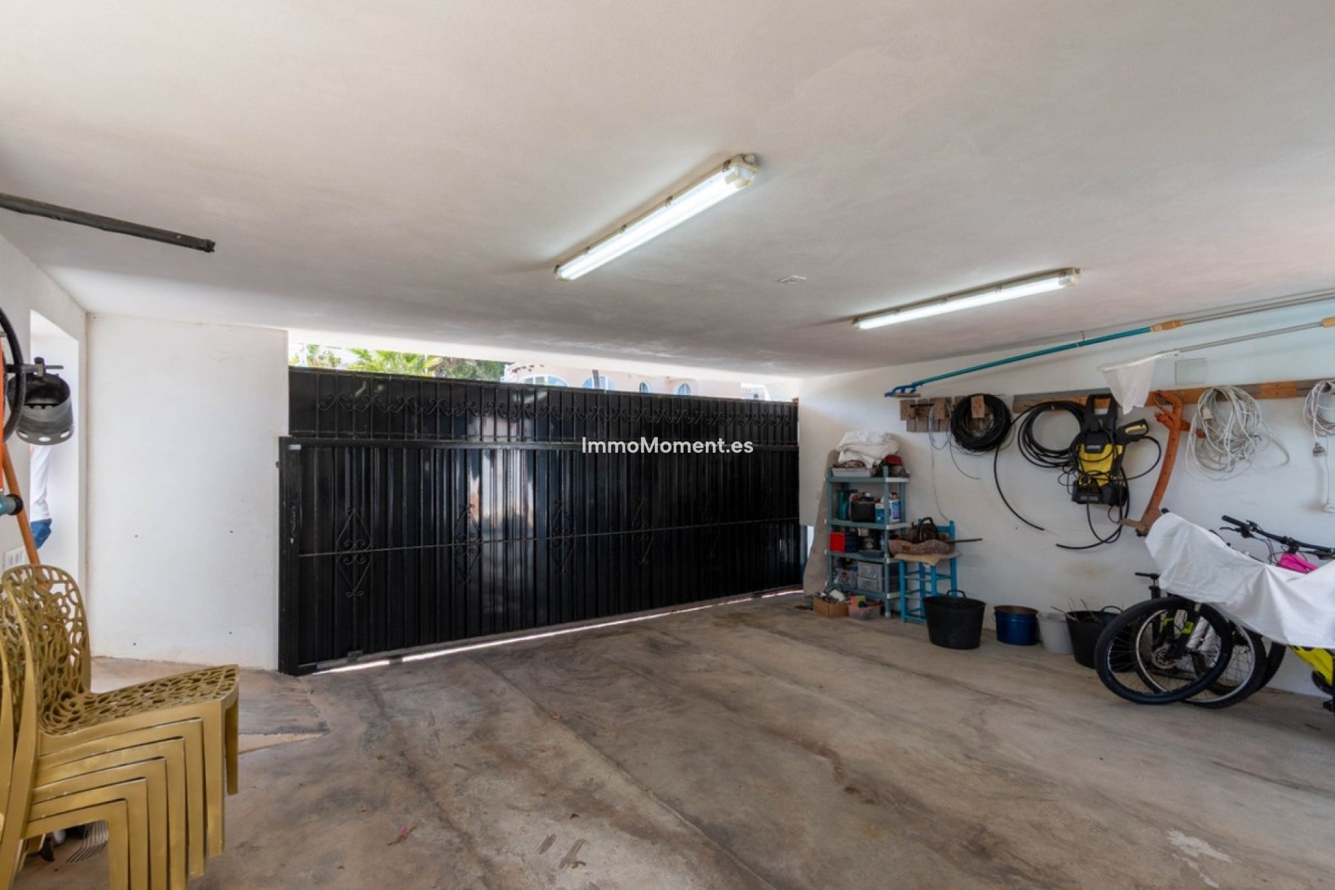 Reventa - Villa independiente - Jávea - Jávea - Xàbia Centro