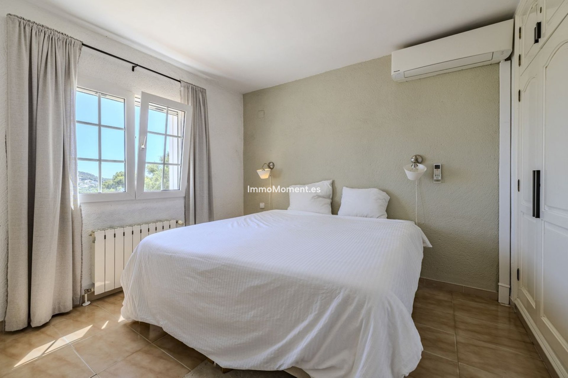 Reventa - Villa independiente - Jávea - Jávea - Xàbia Centro