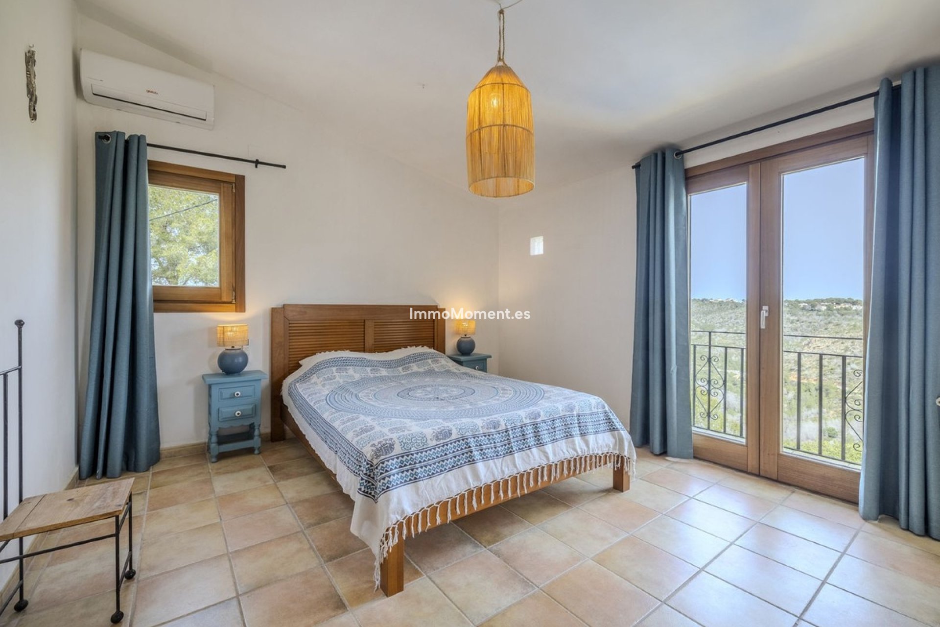 Reventa - Villa independiente - Jávea - Jávea - Xàbia Centro