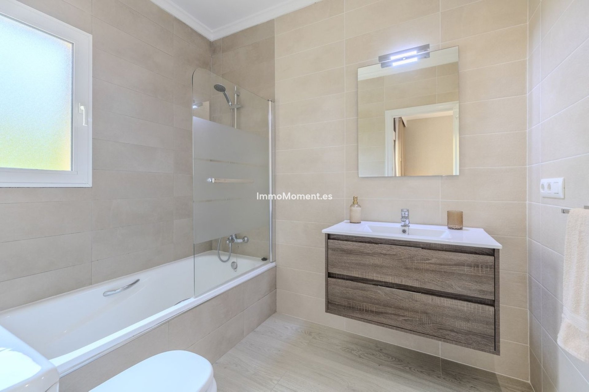 Reventa - Villa independiente - Jávea - Jávea - Xàbia Centro