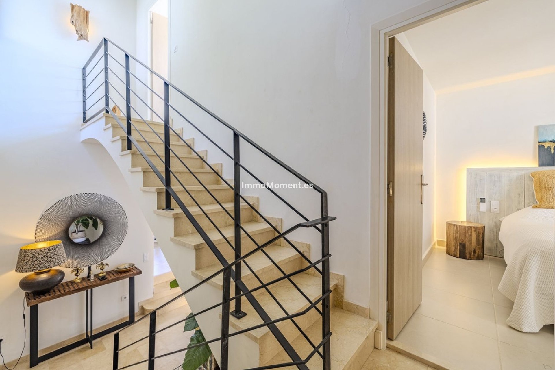 Reventa - Villa independiente - Jávea - Jávea - Xàbia Centro