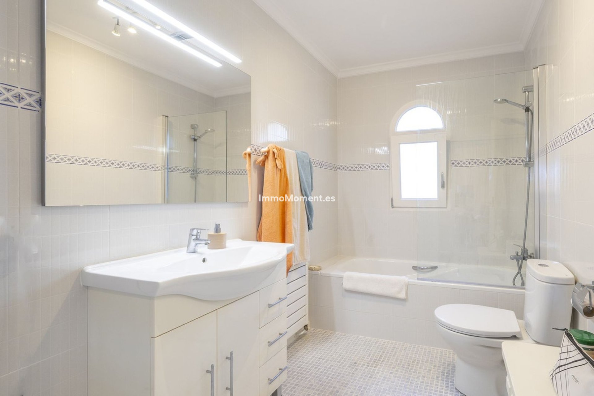 Reventa - Villa independiente - Jávea - Jávea - Xàbia Centro