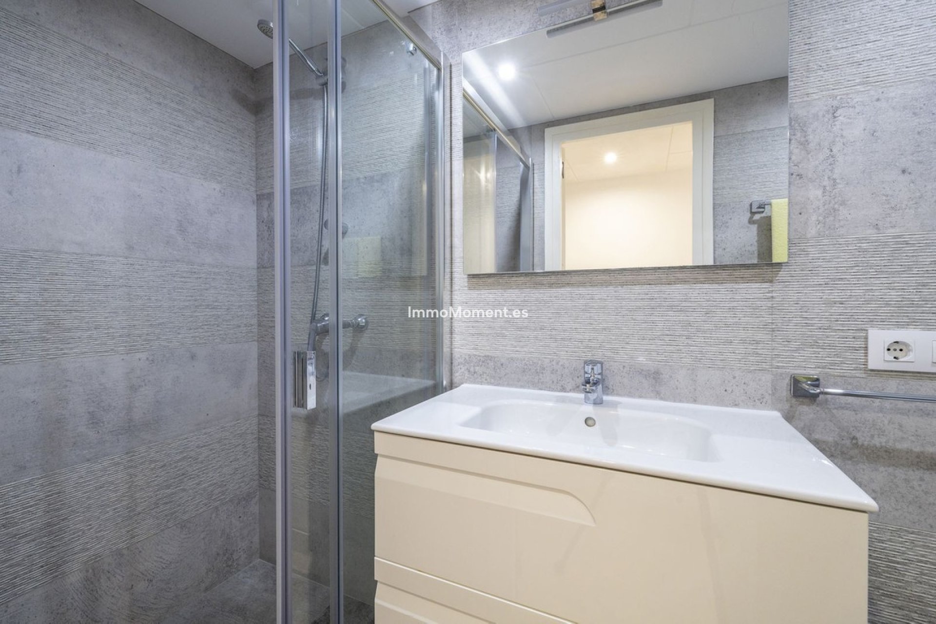 Reventa - Villa independiente - Jávea - Jávea - Xàbia Centro