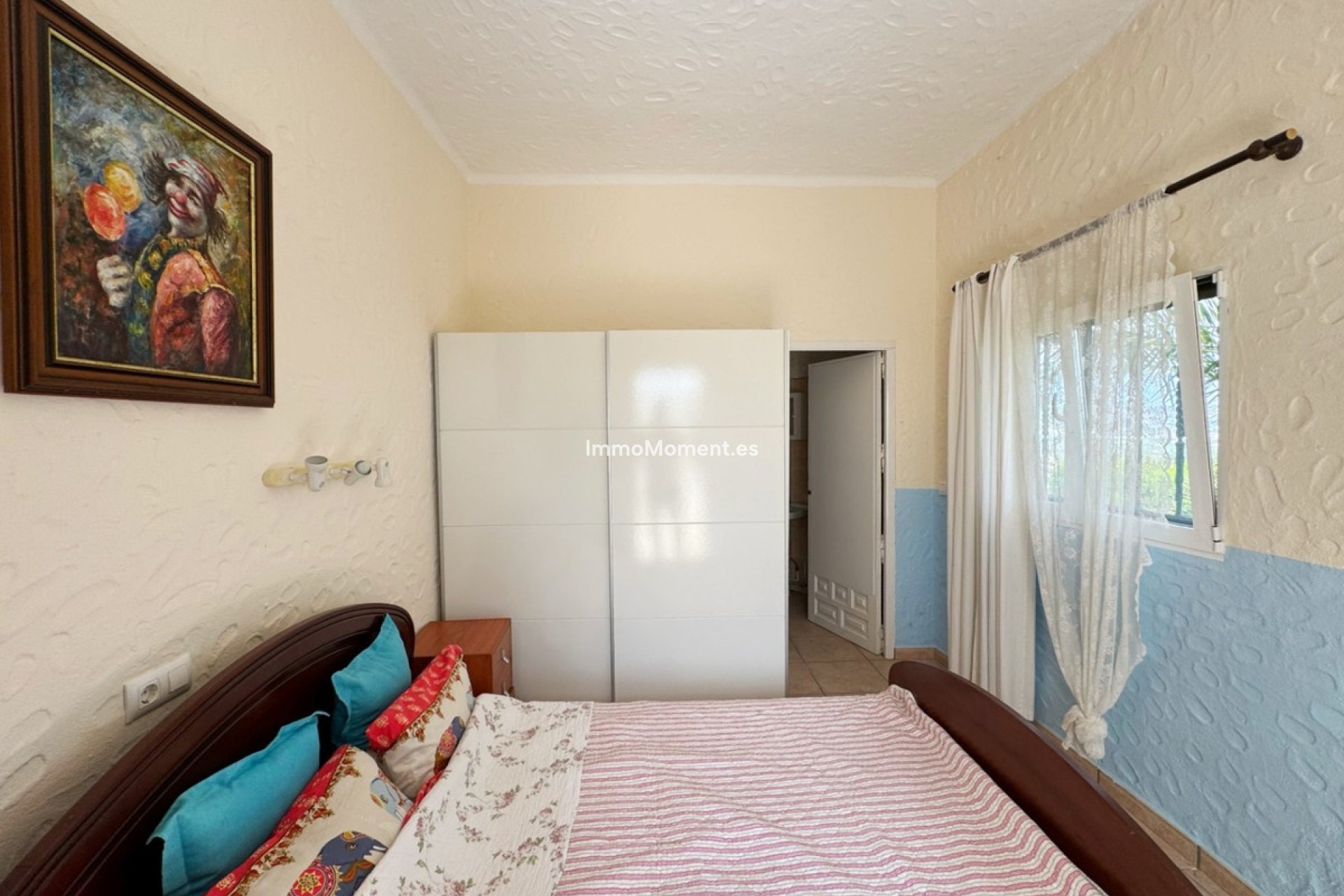 Reventa - Villa independiente - Jávea - Jávea - Xàbia Centro